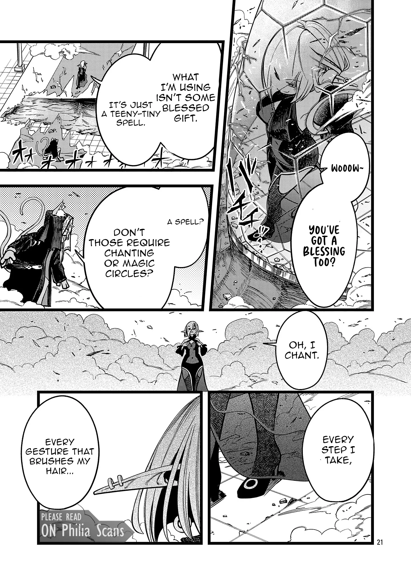 Chapter Image