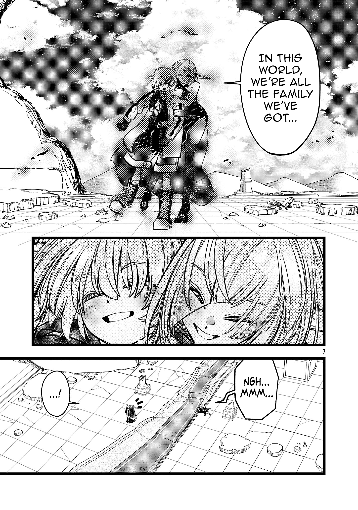 Chapter Image