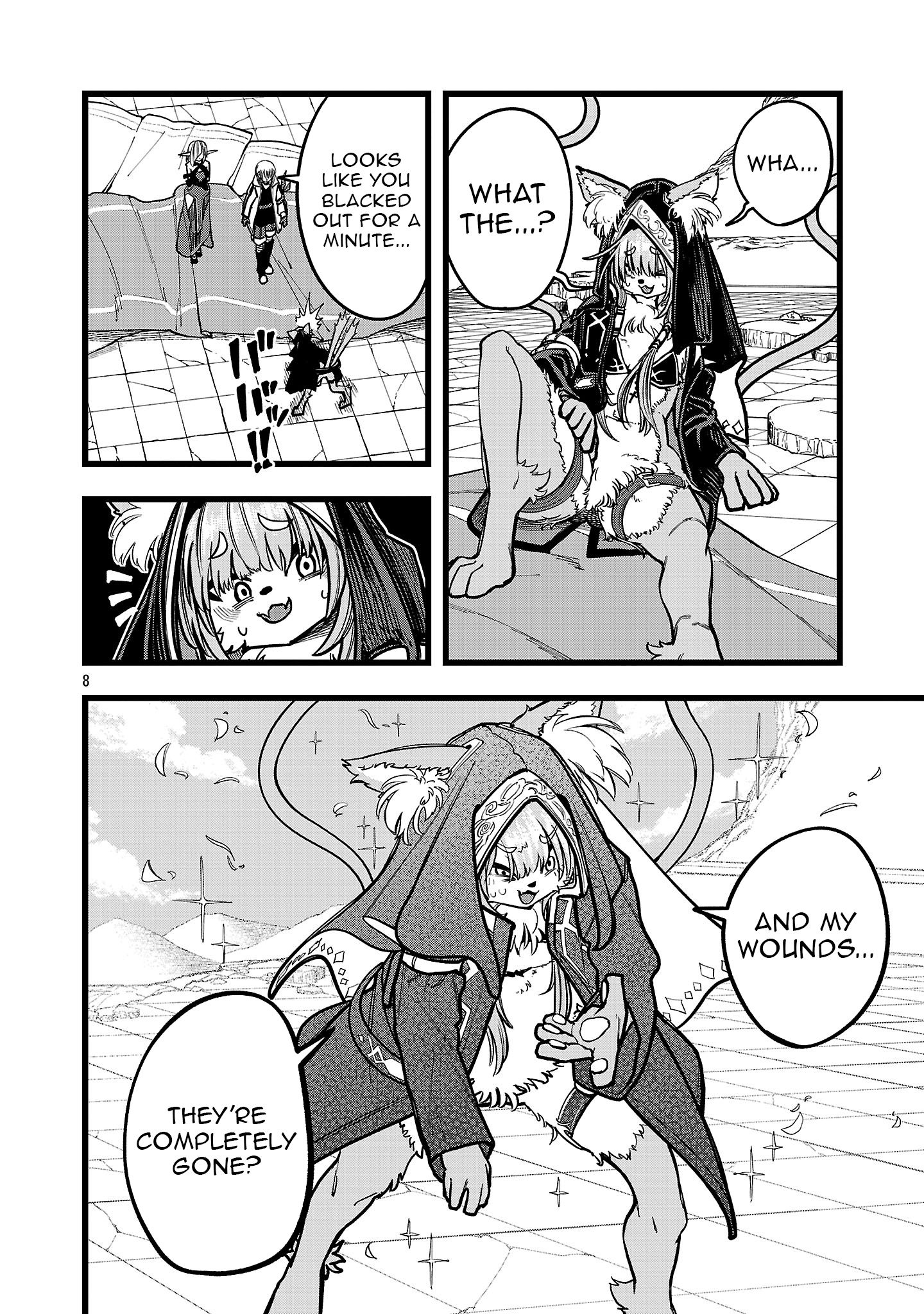 Chapter Image