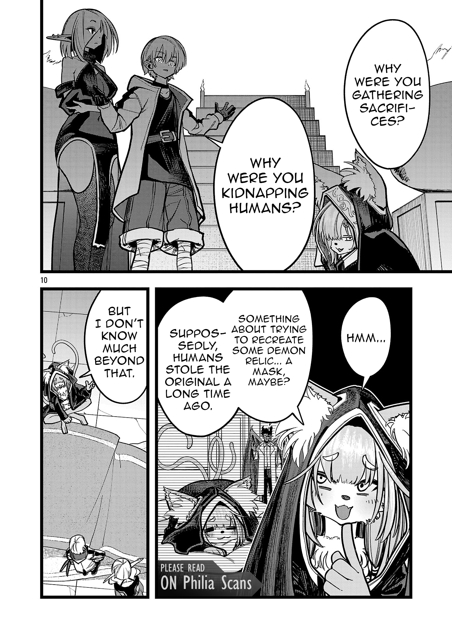 Chapter Image