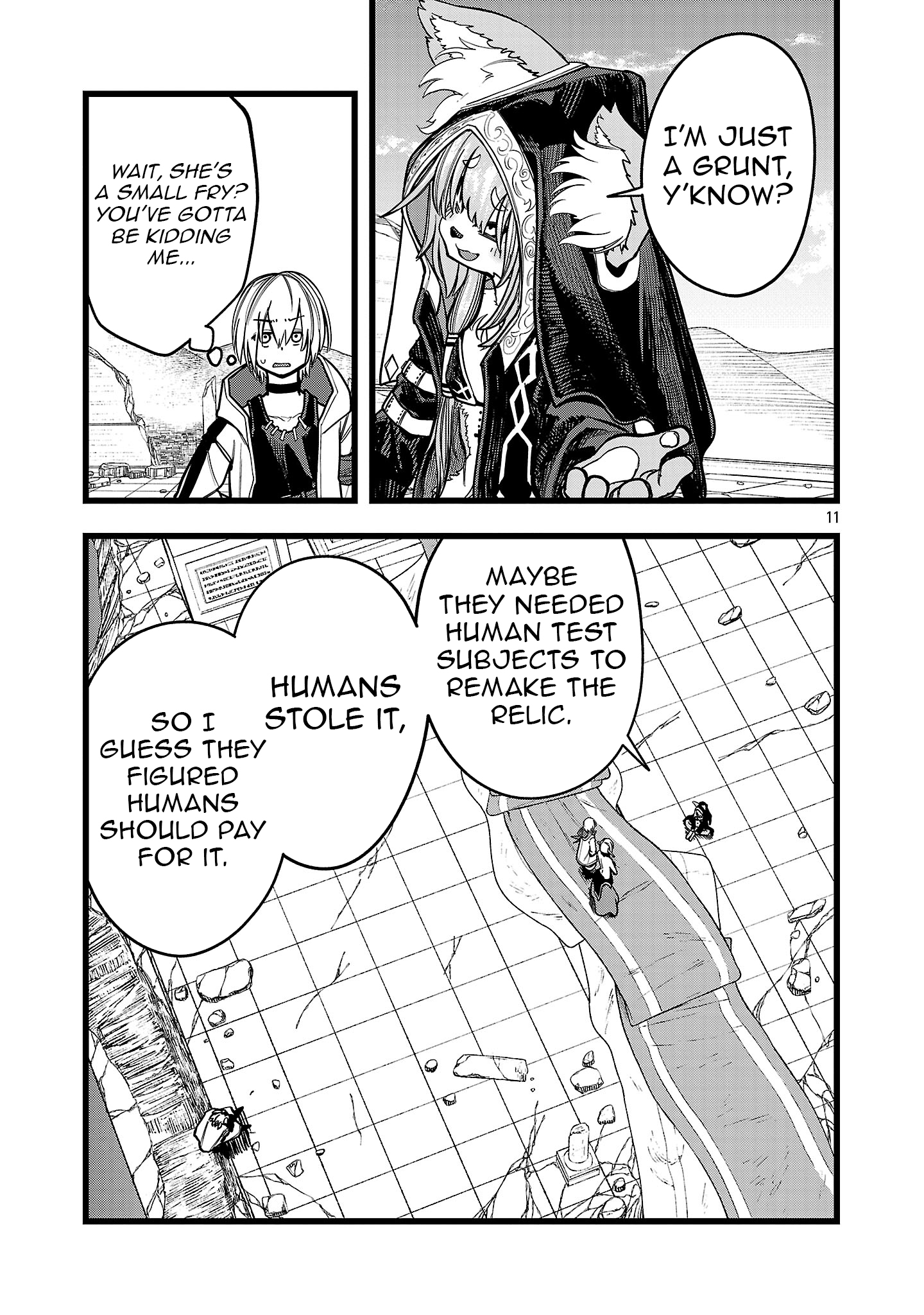 Chapter Image