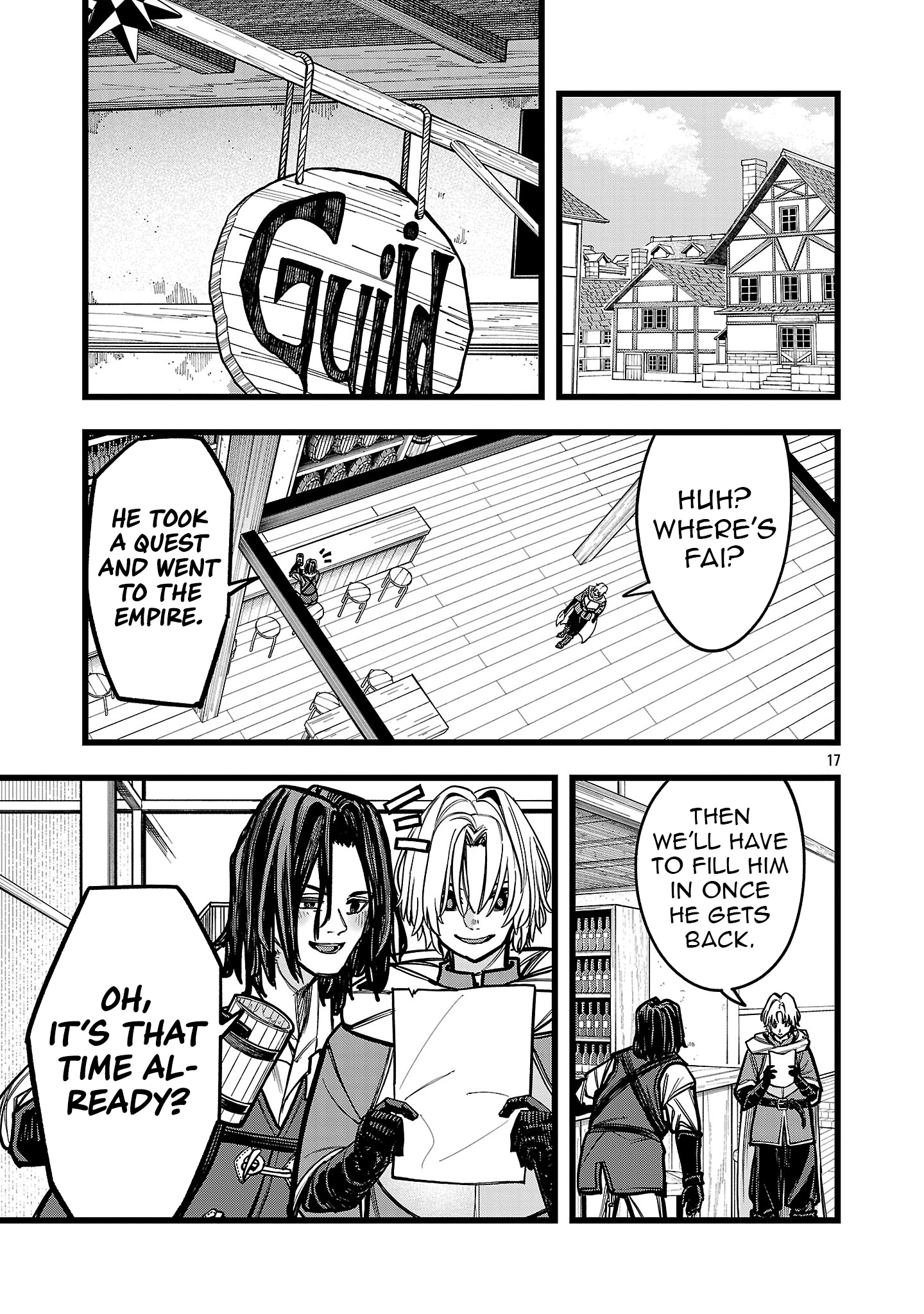 Chapter Image