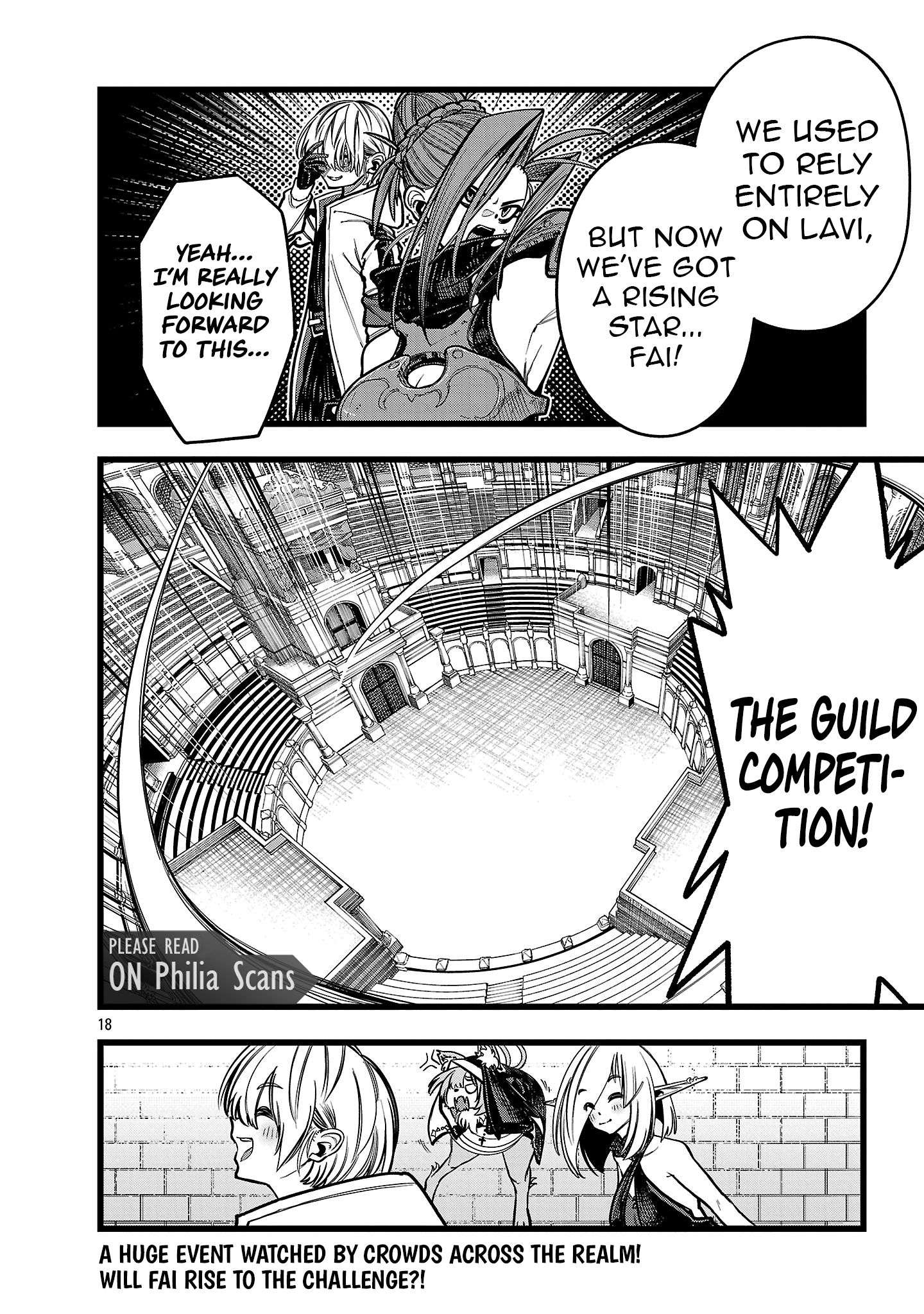 Chapter Image