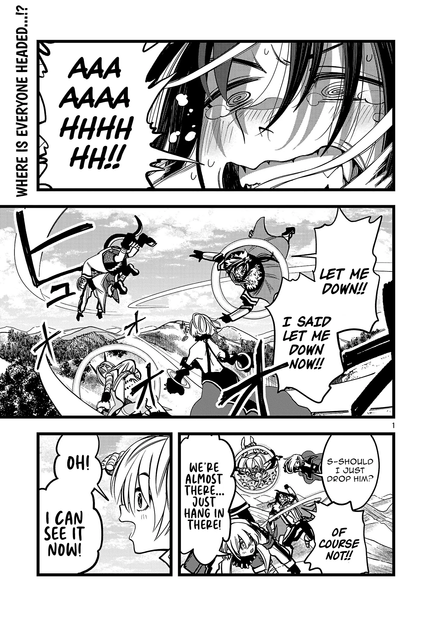 Chapter Image