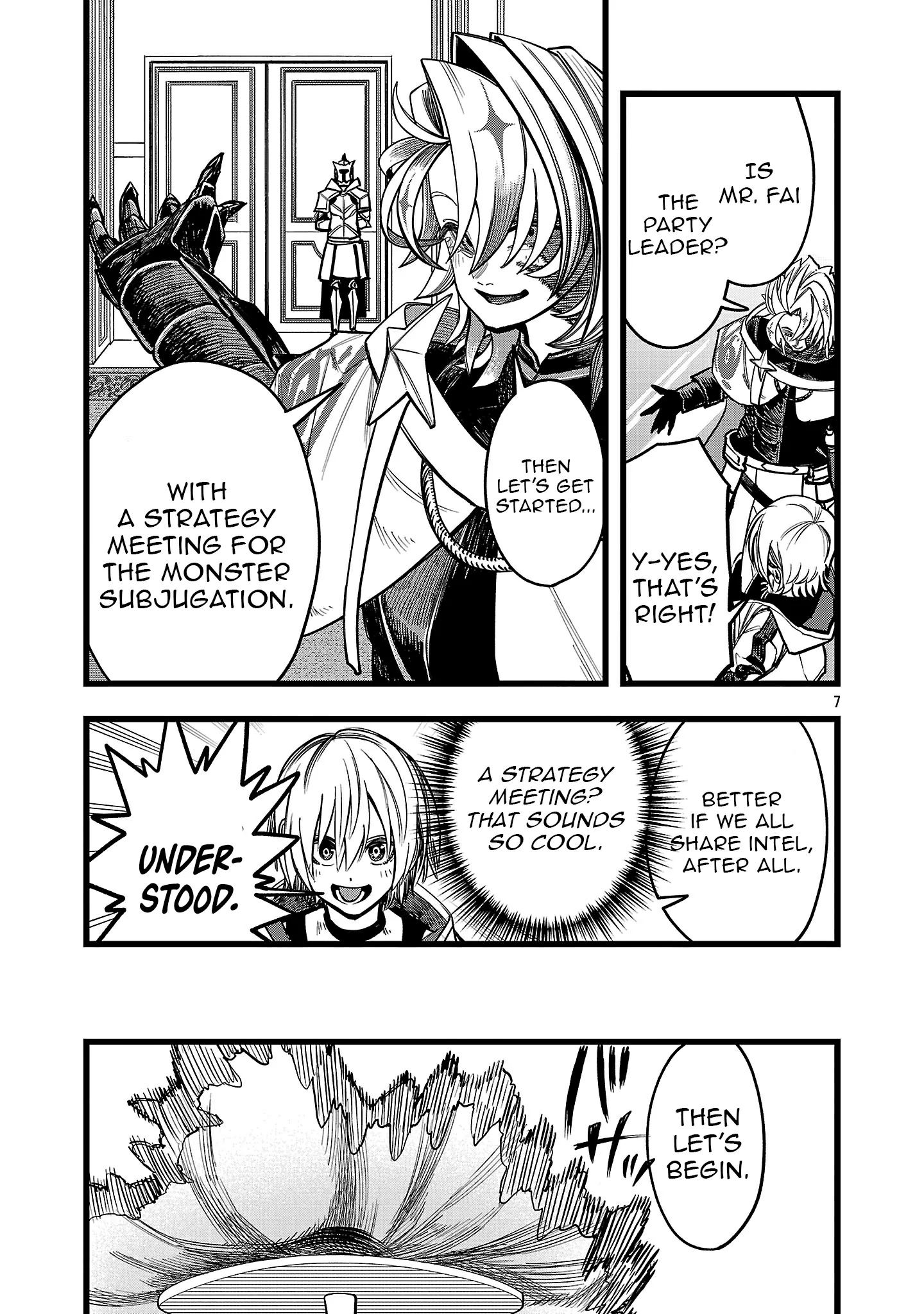 Chapter Image