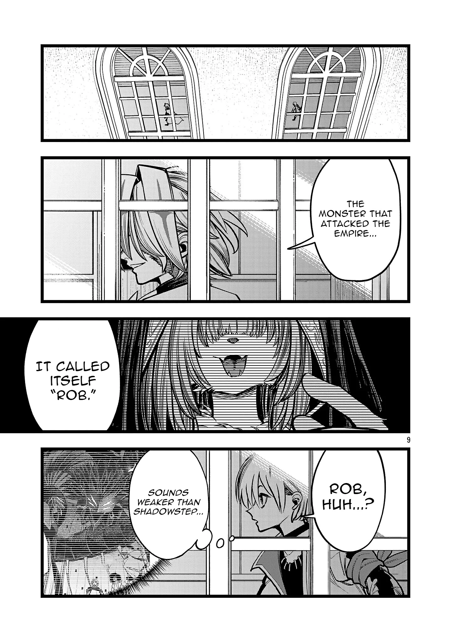 Chapter Image