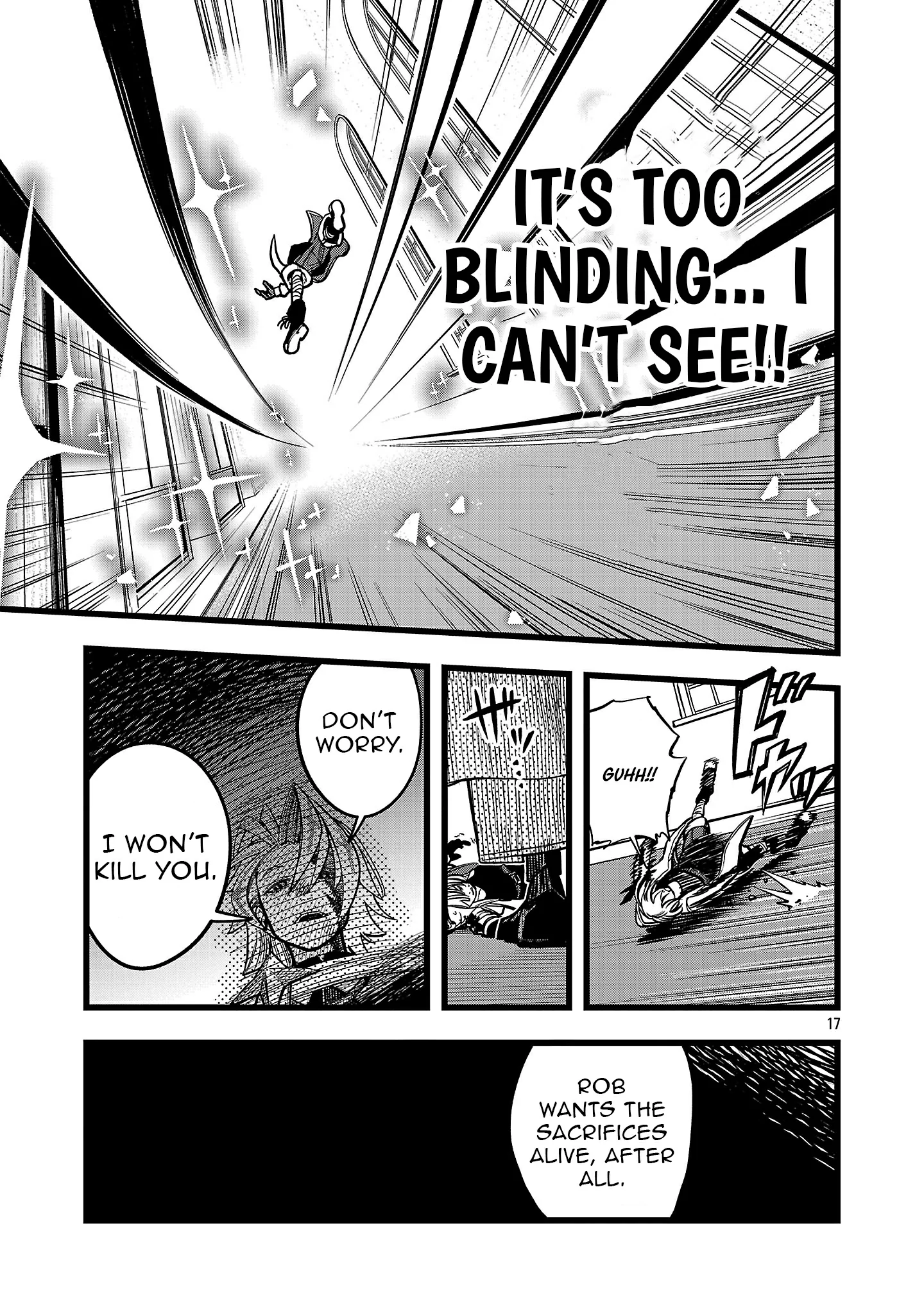 Chapter Image