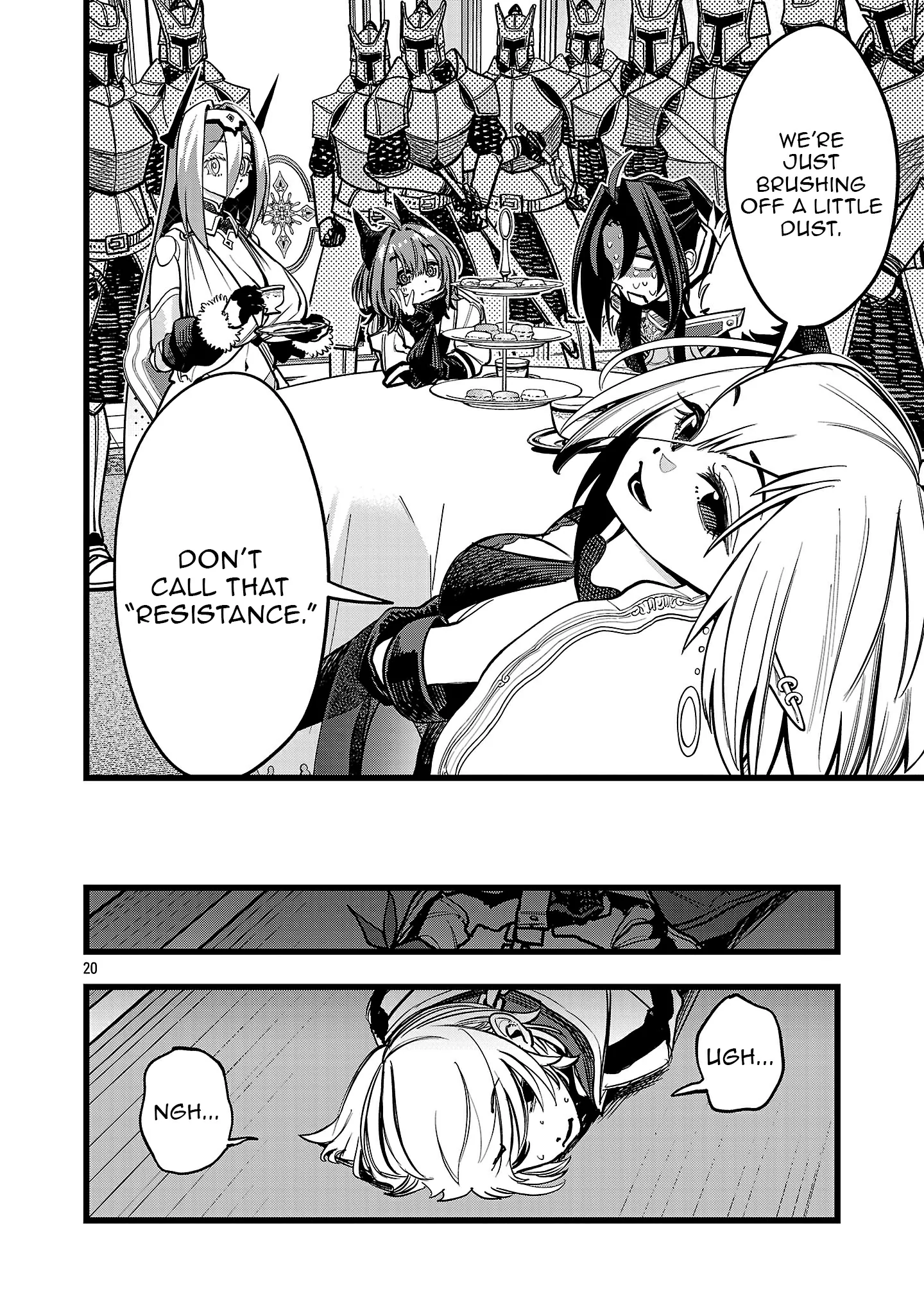 Chapter Image