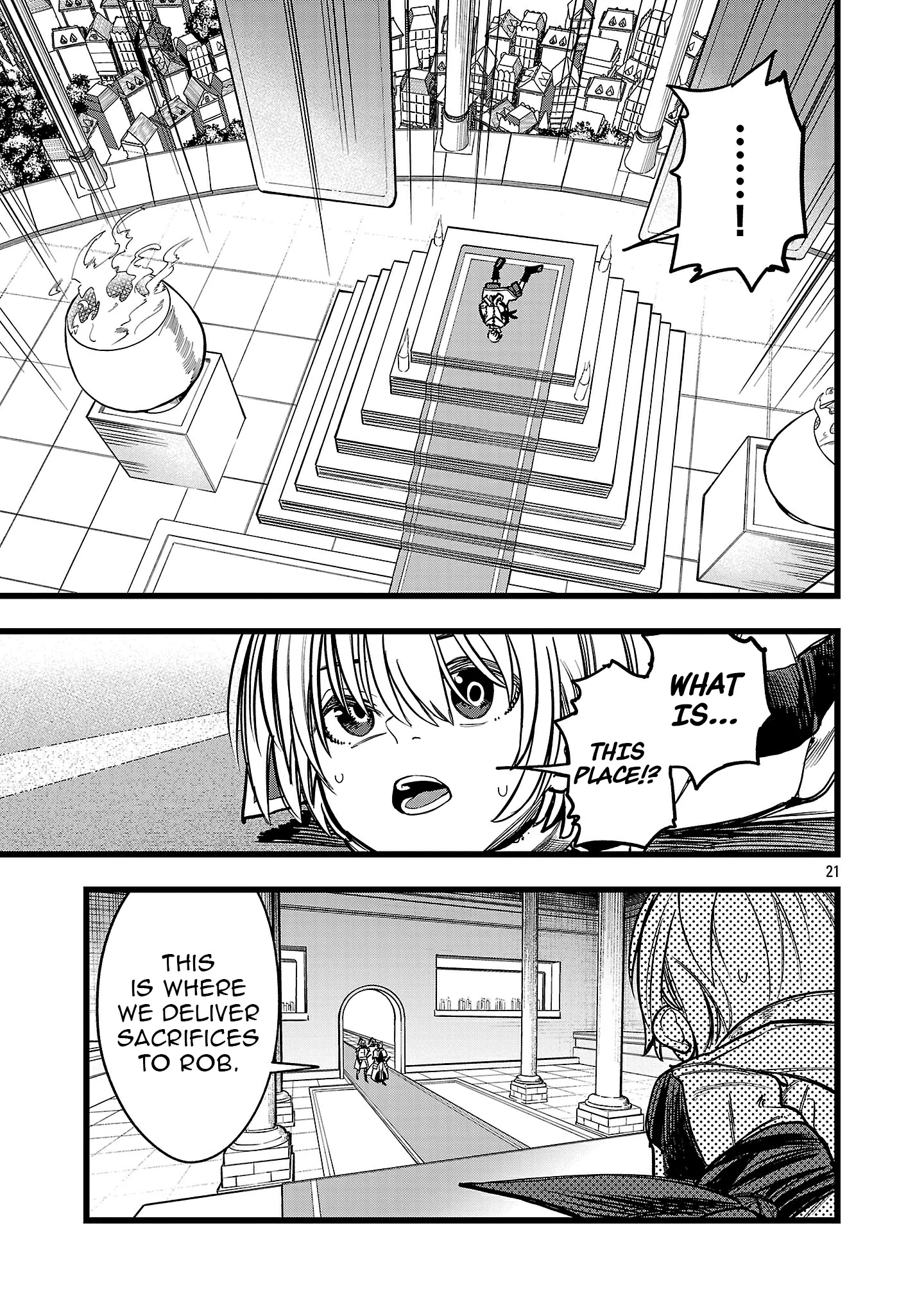 Chapter Image