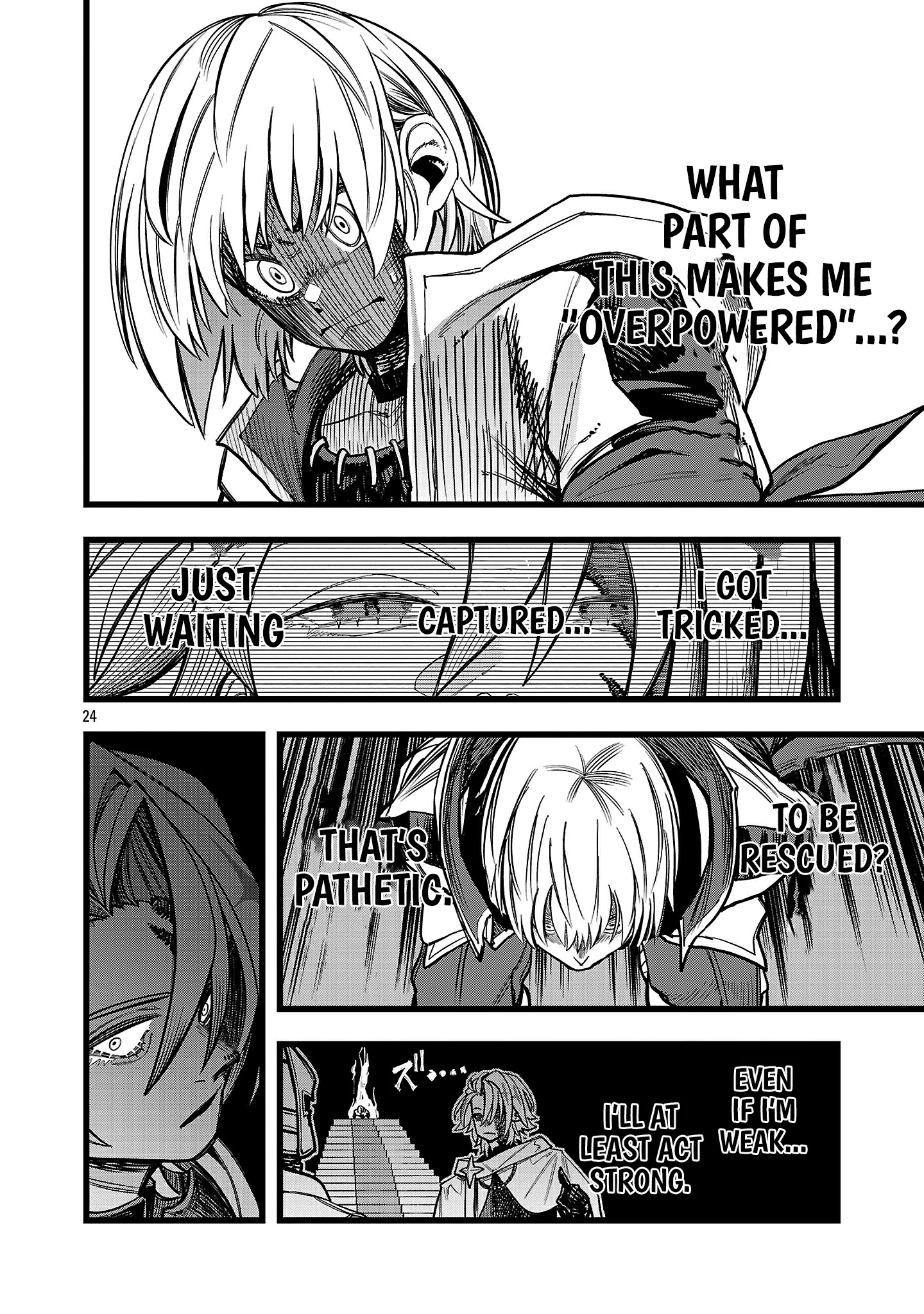 Chapter Image