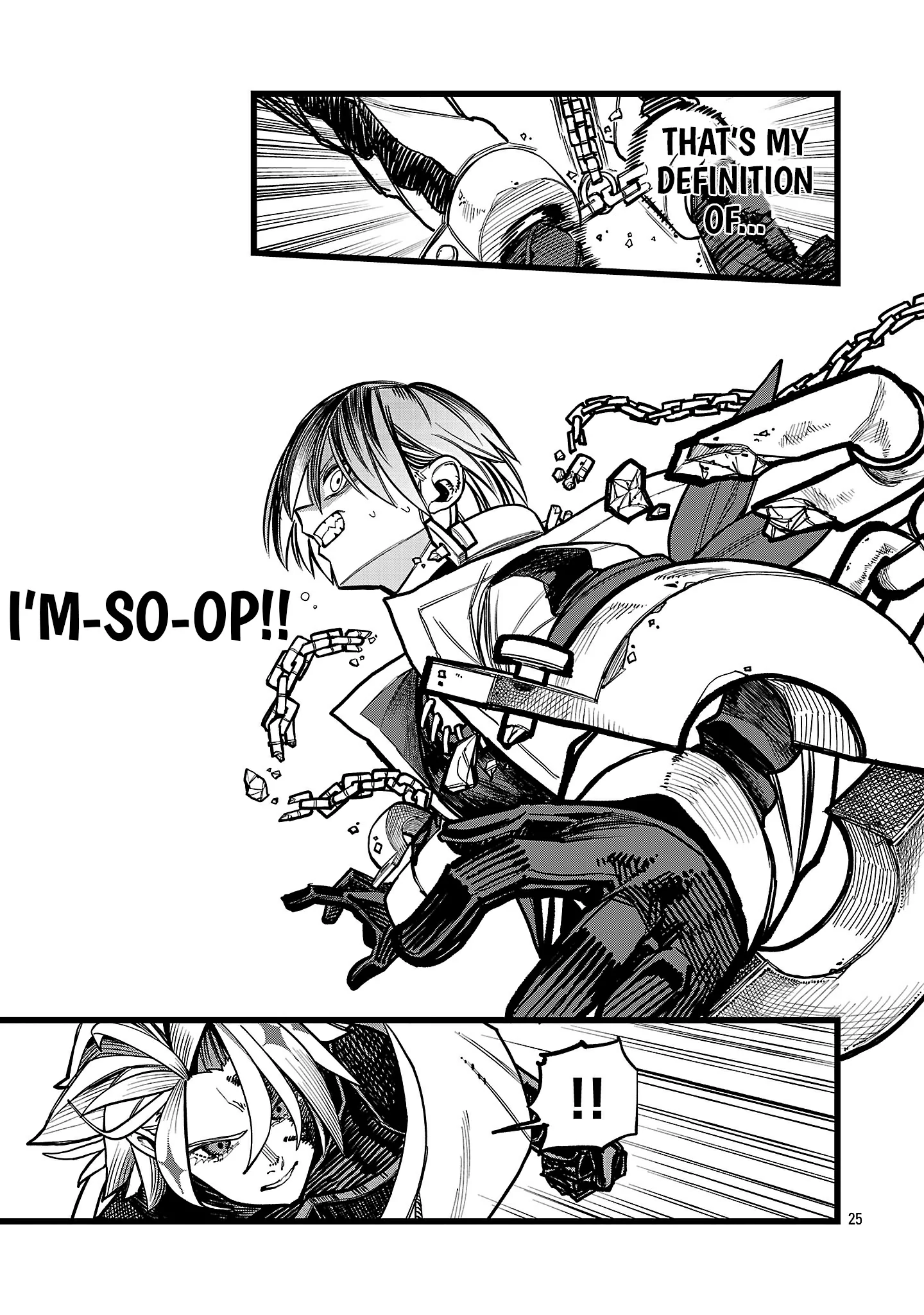 Chapter Image