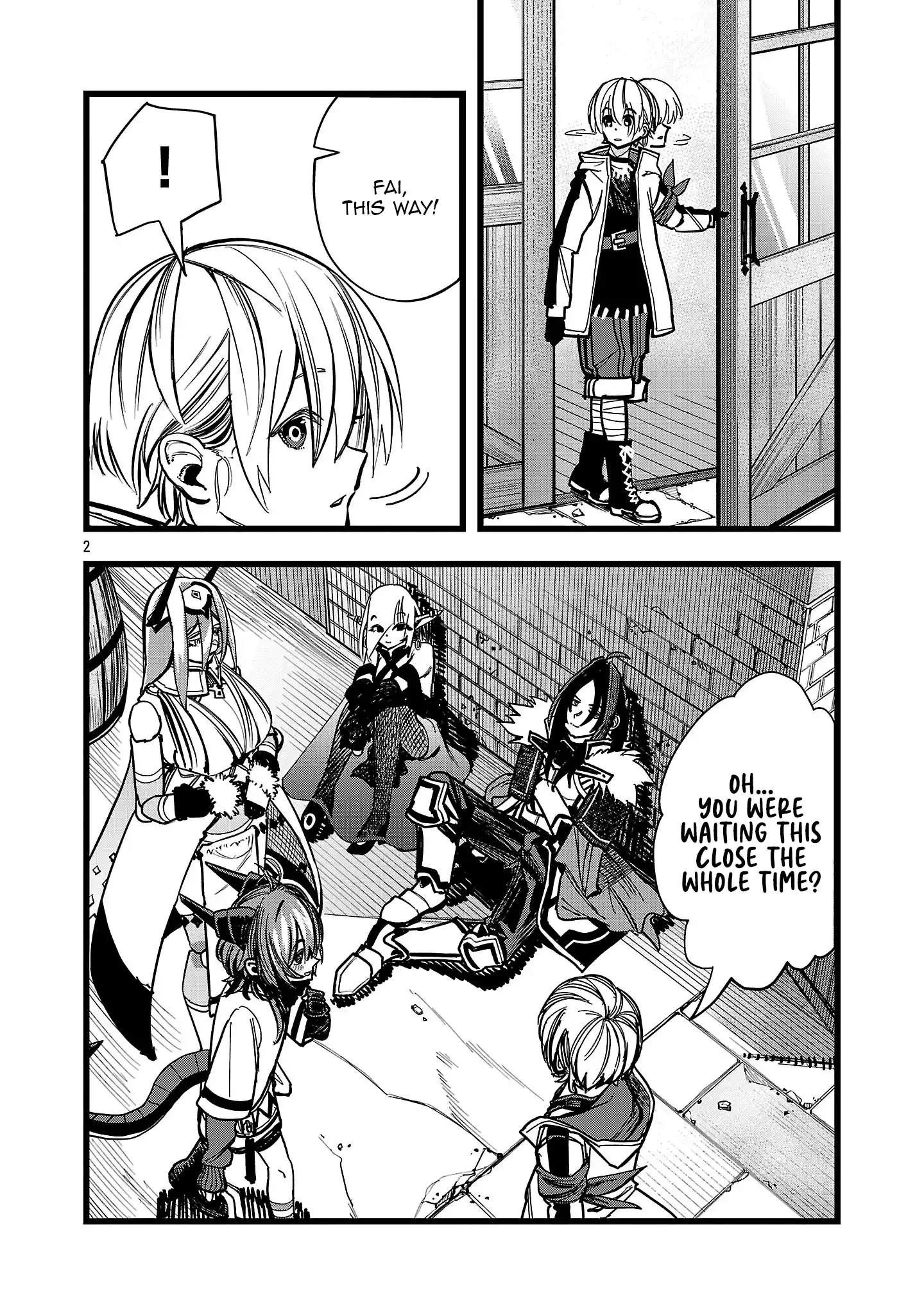 Chapter Image