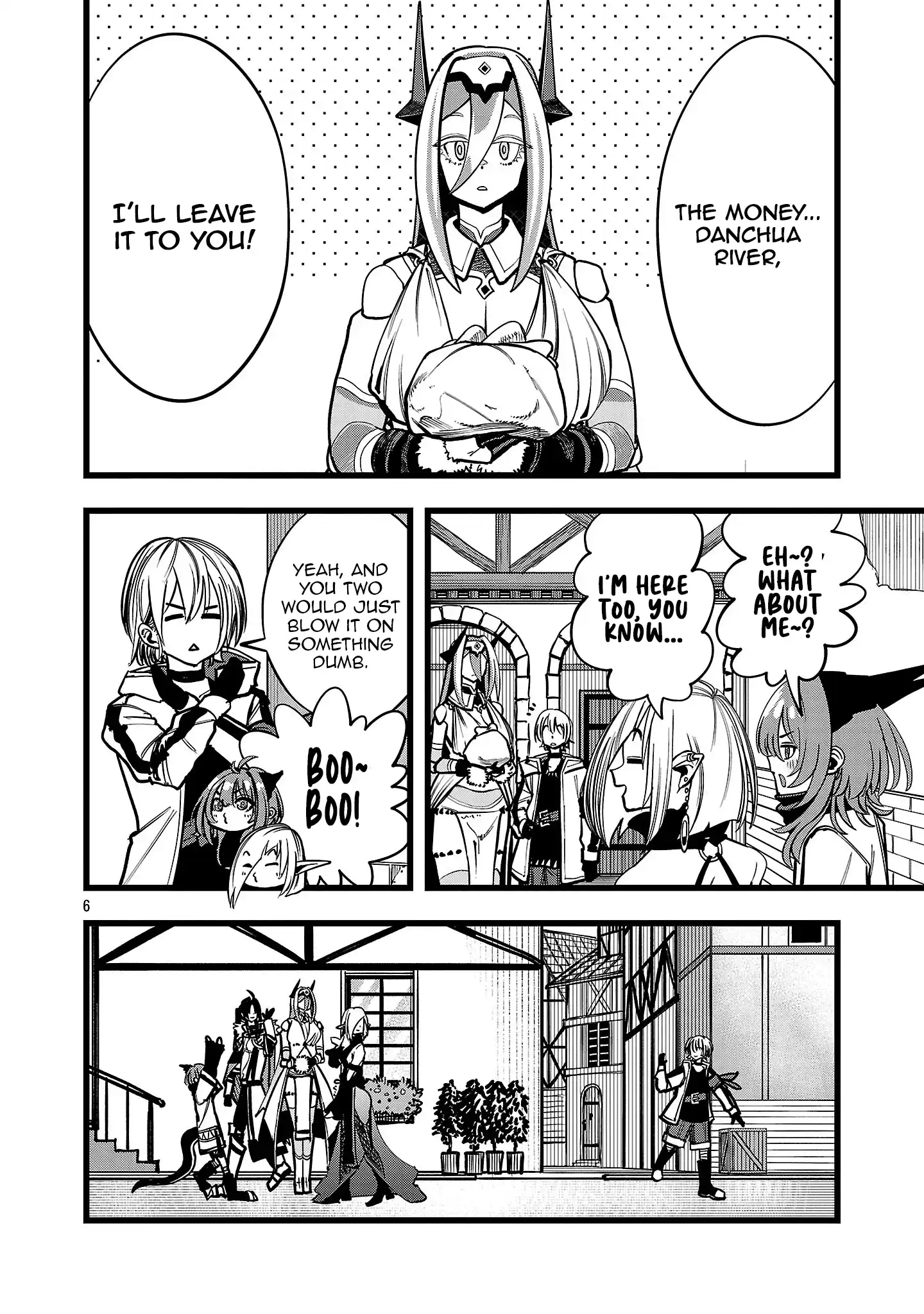 Chapter Image