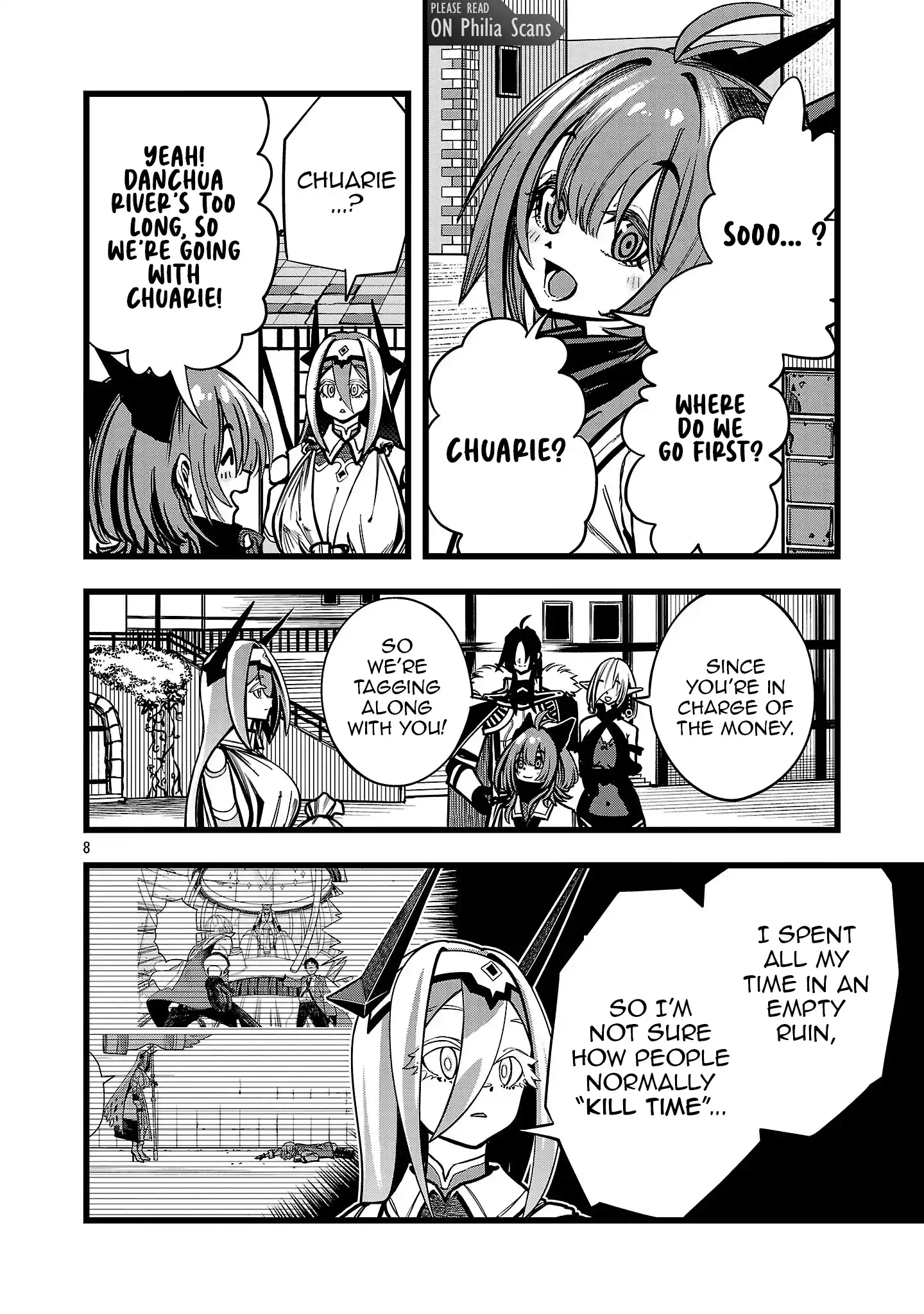 Chapter Image