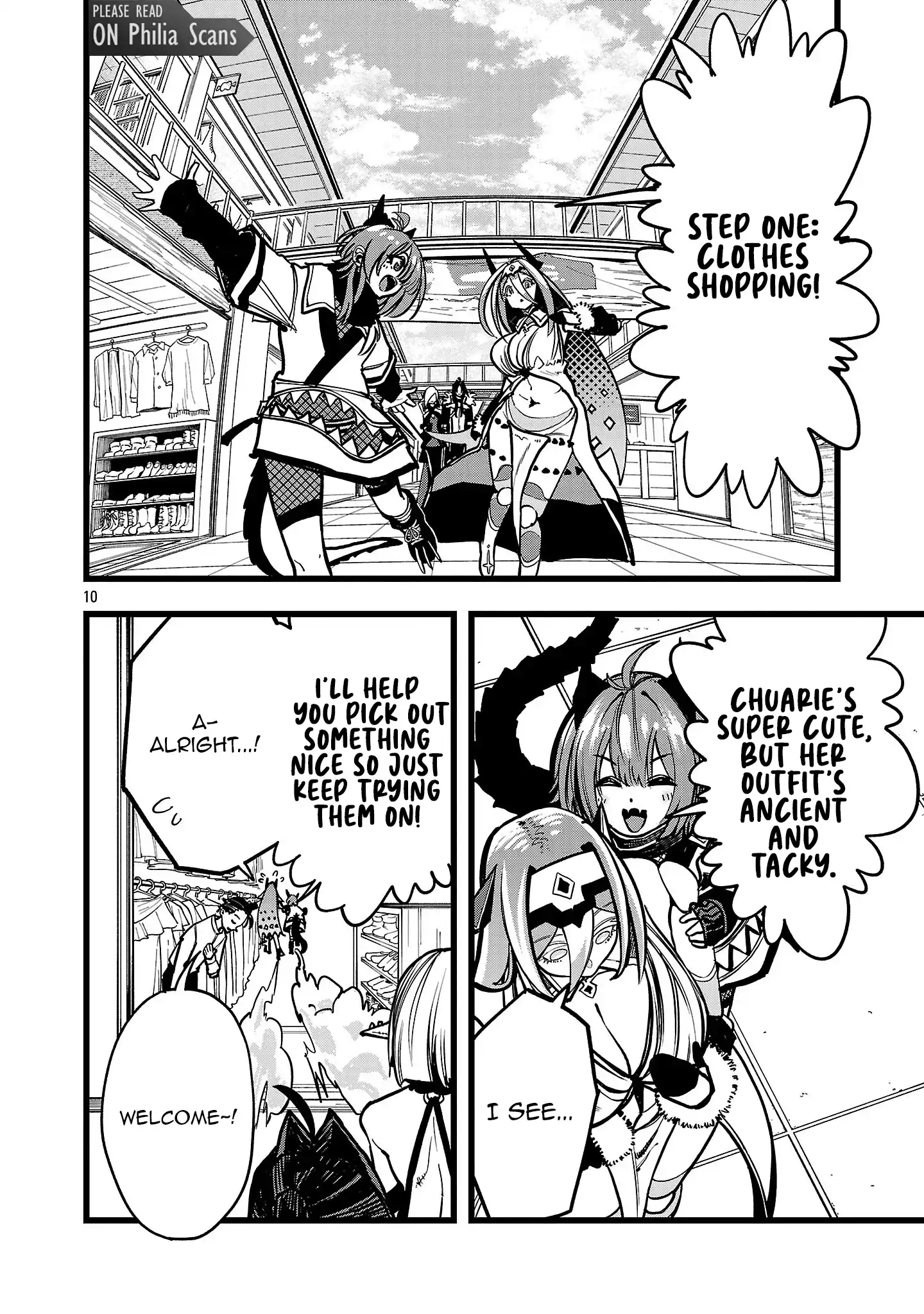 Chapter Image