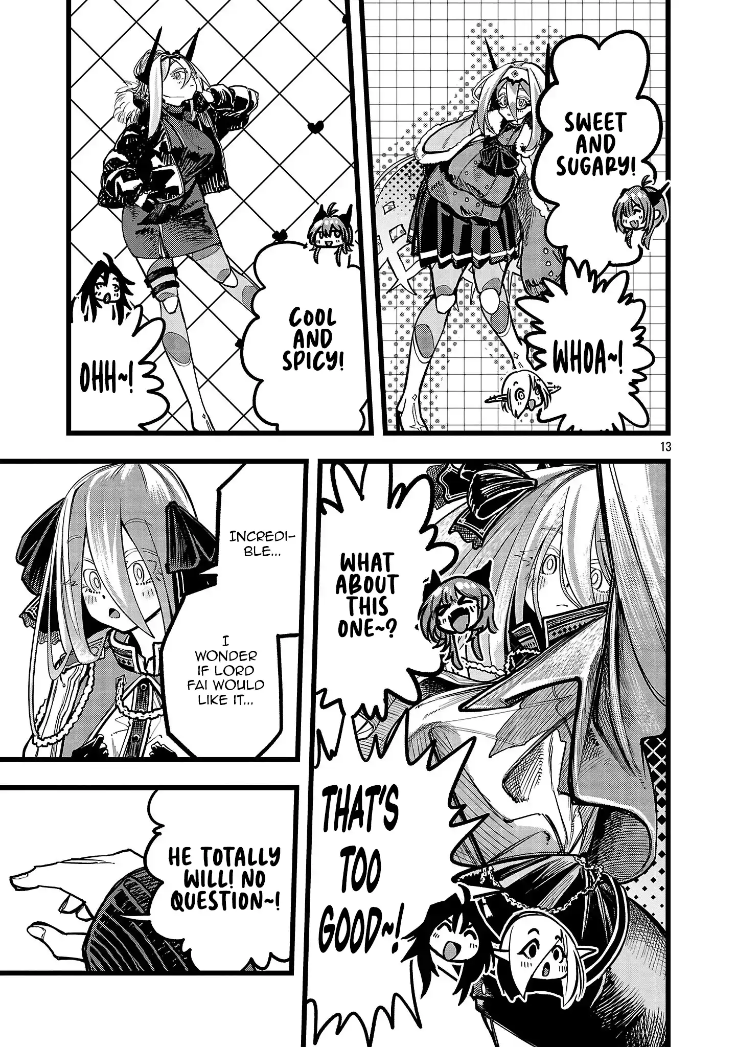 Chapter Image