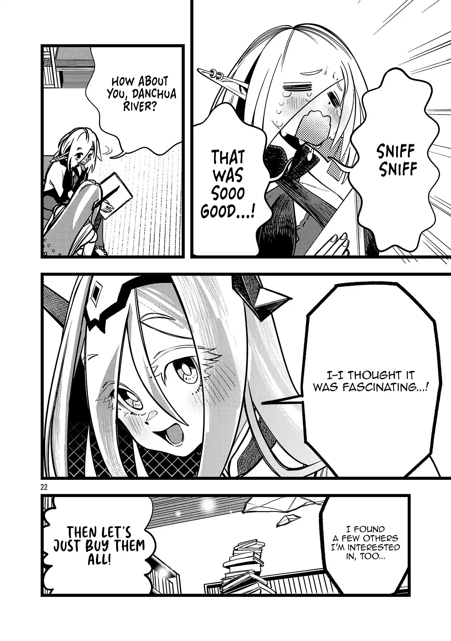 Chapter Image