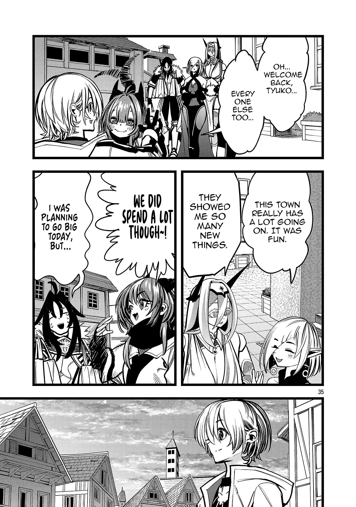 Chapter Image