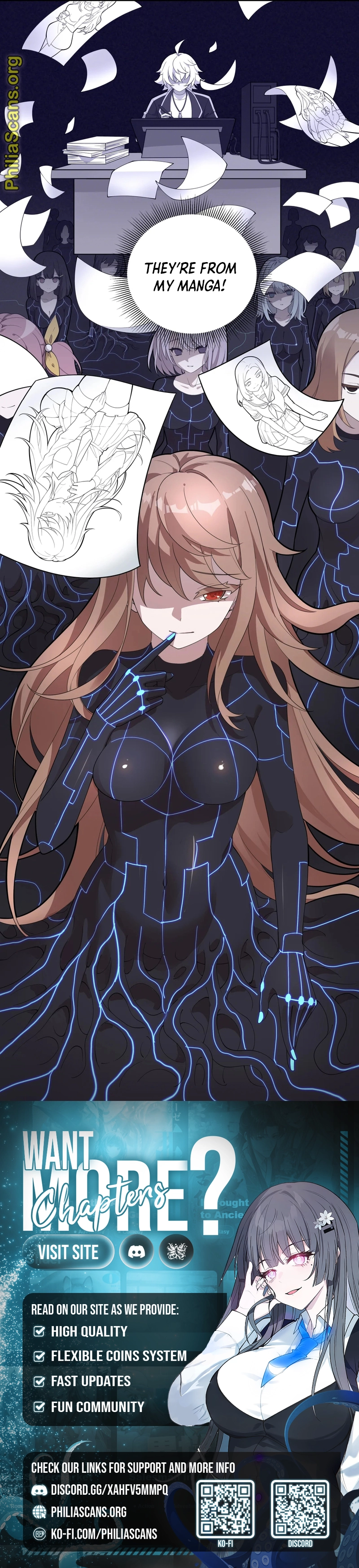 Chapter Image
