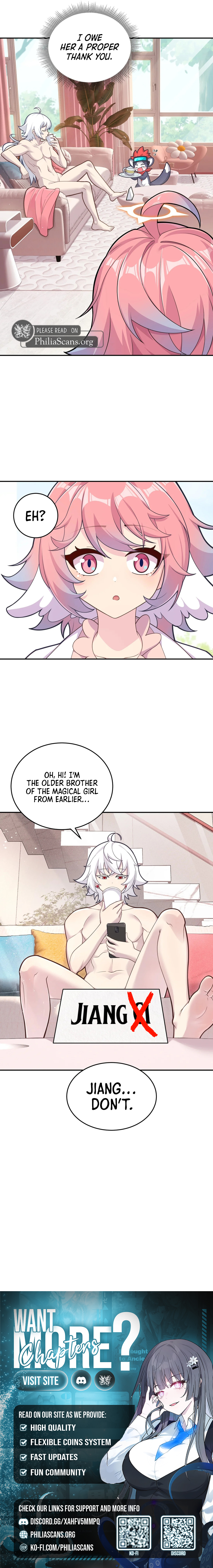Chapter Image