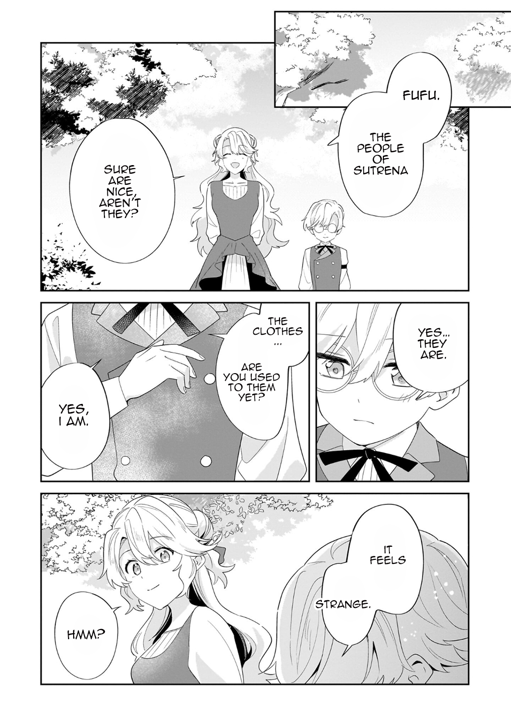 Chapter Image
