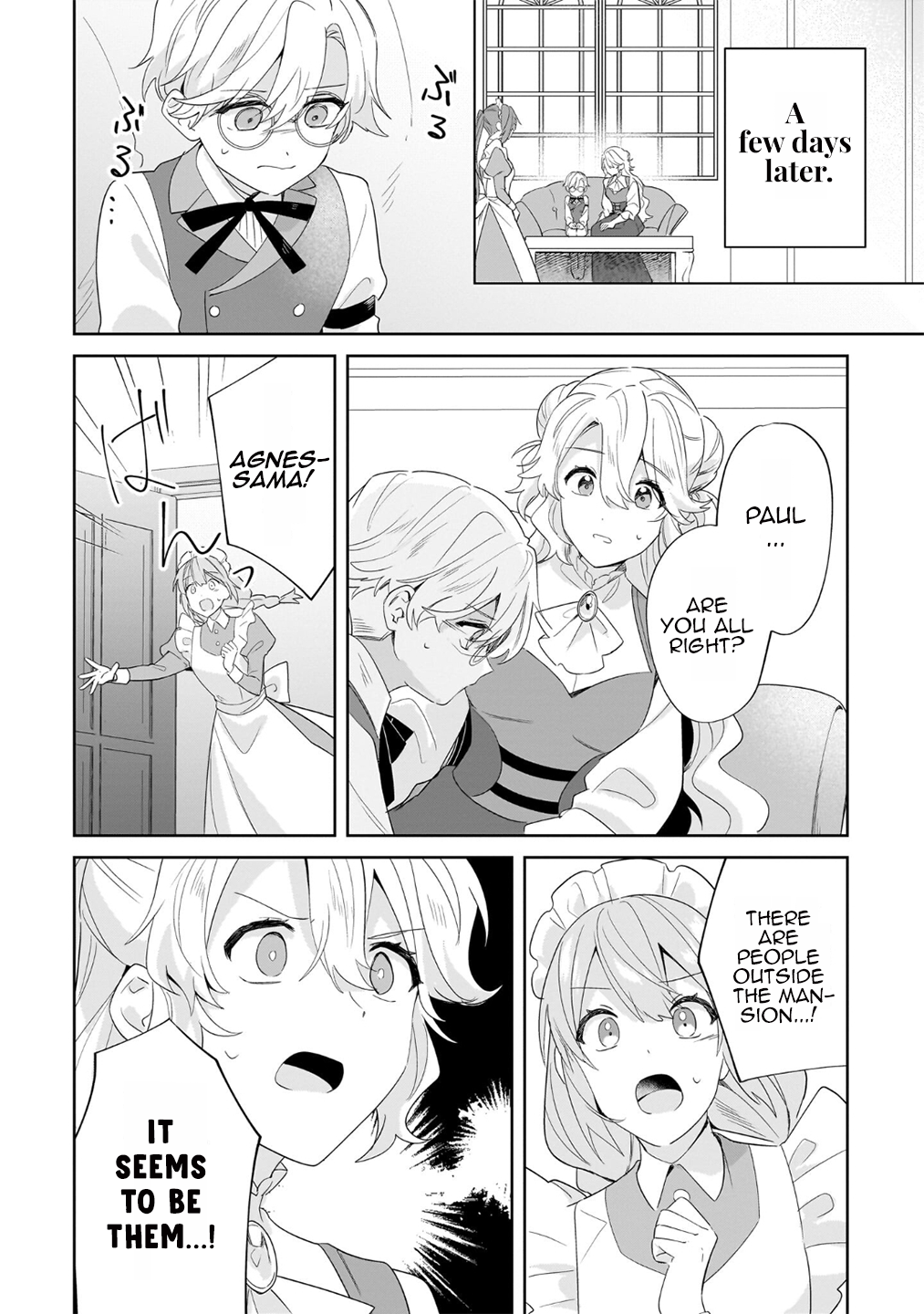 Chapter Image