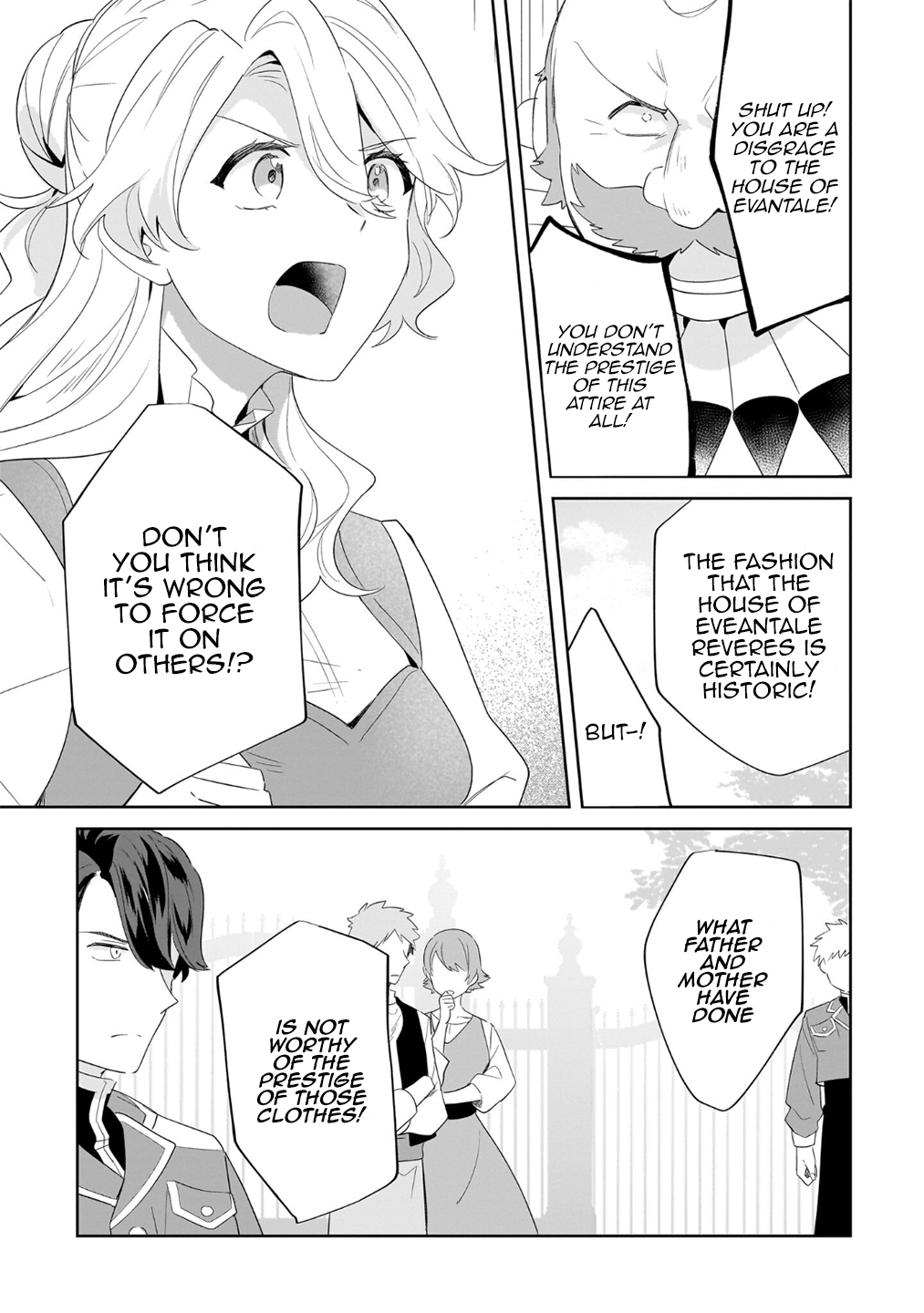 Chapter Image