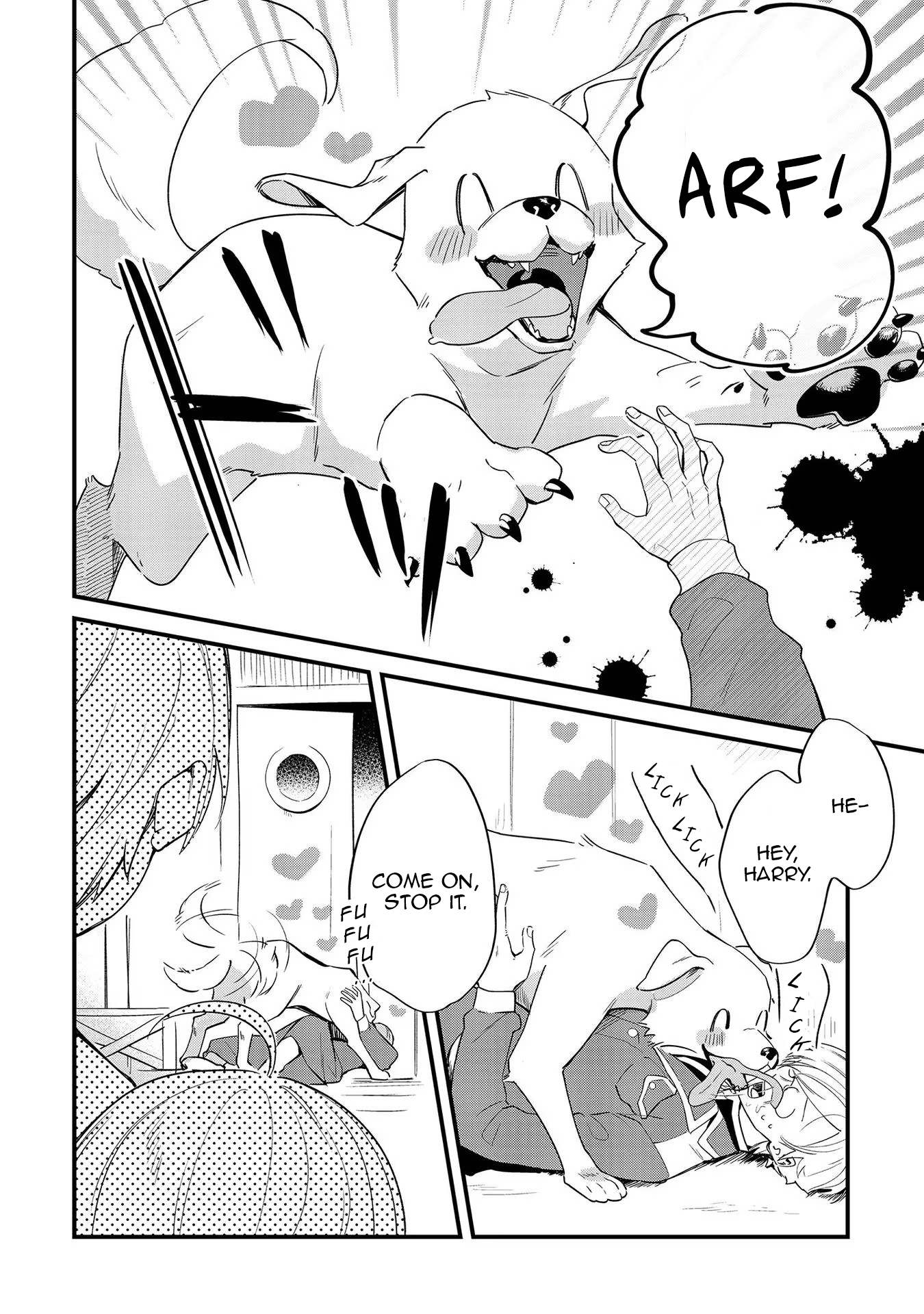 Chapter Image