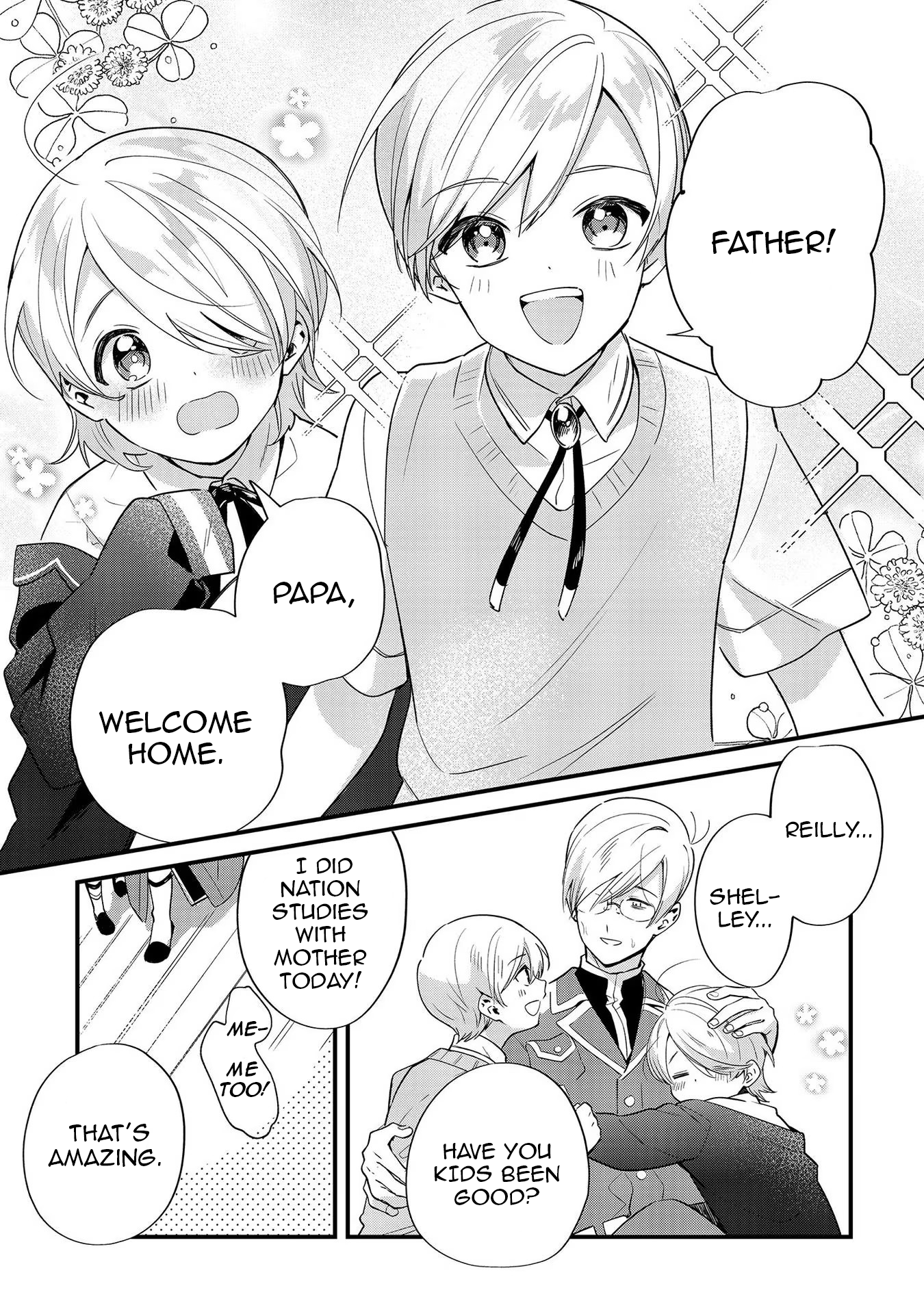 Chapter Image