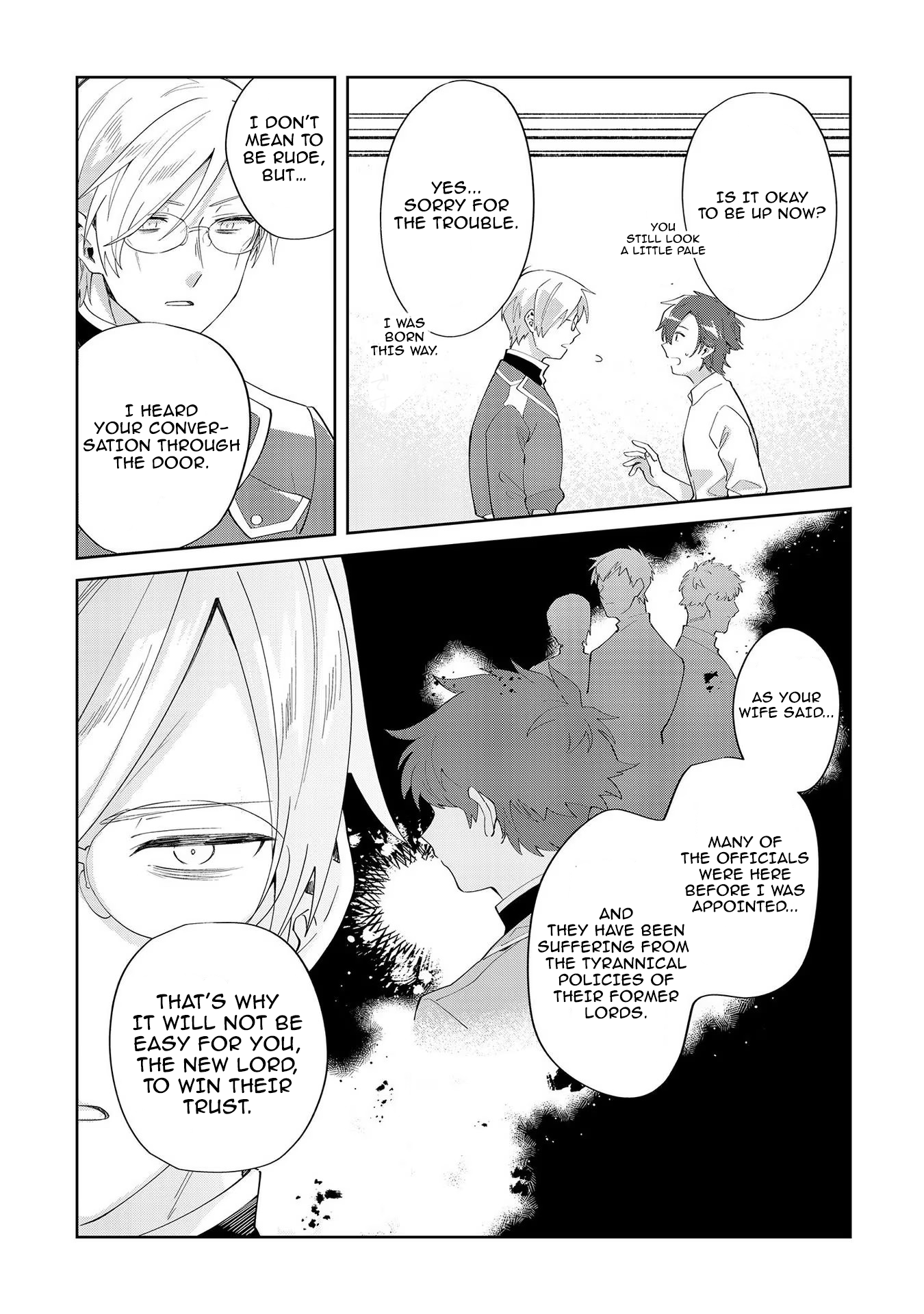 Chapter Image