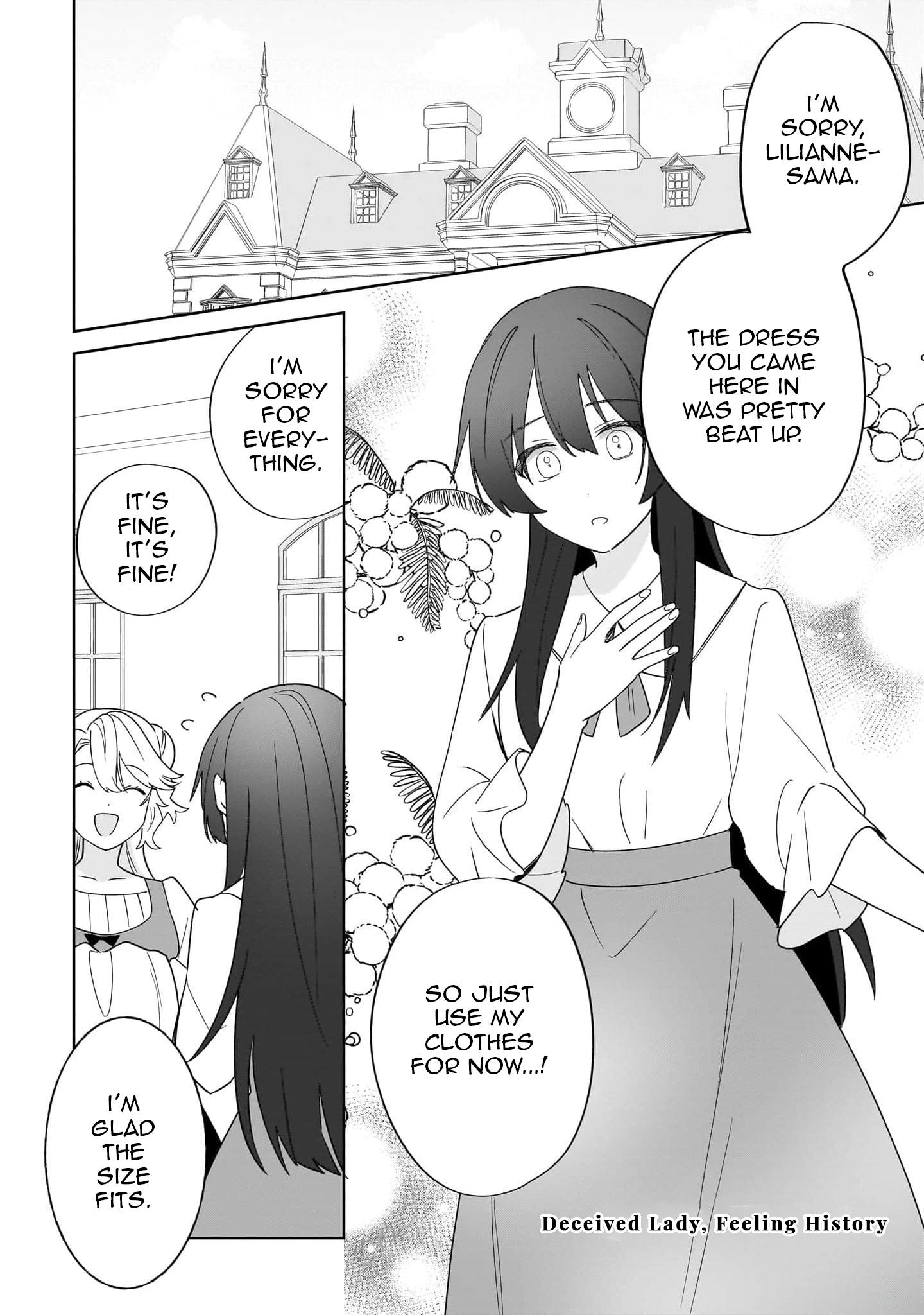 Chapter Image
