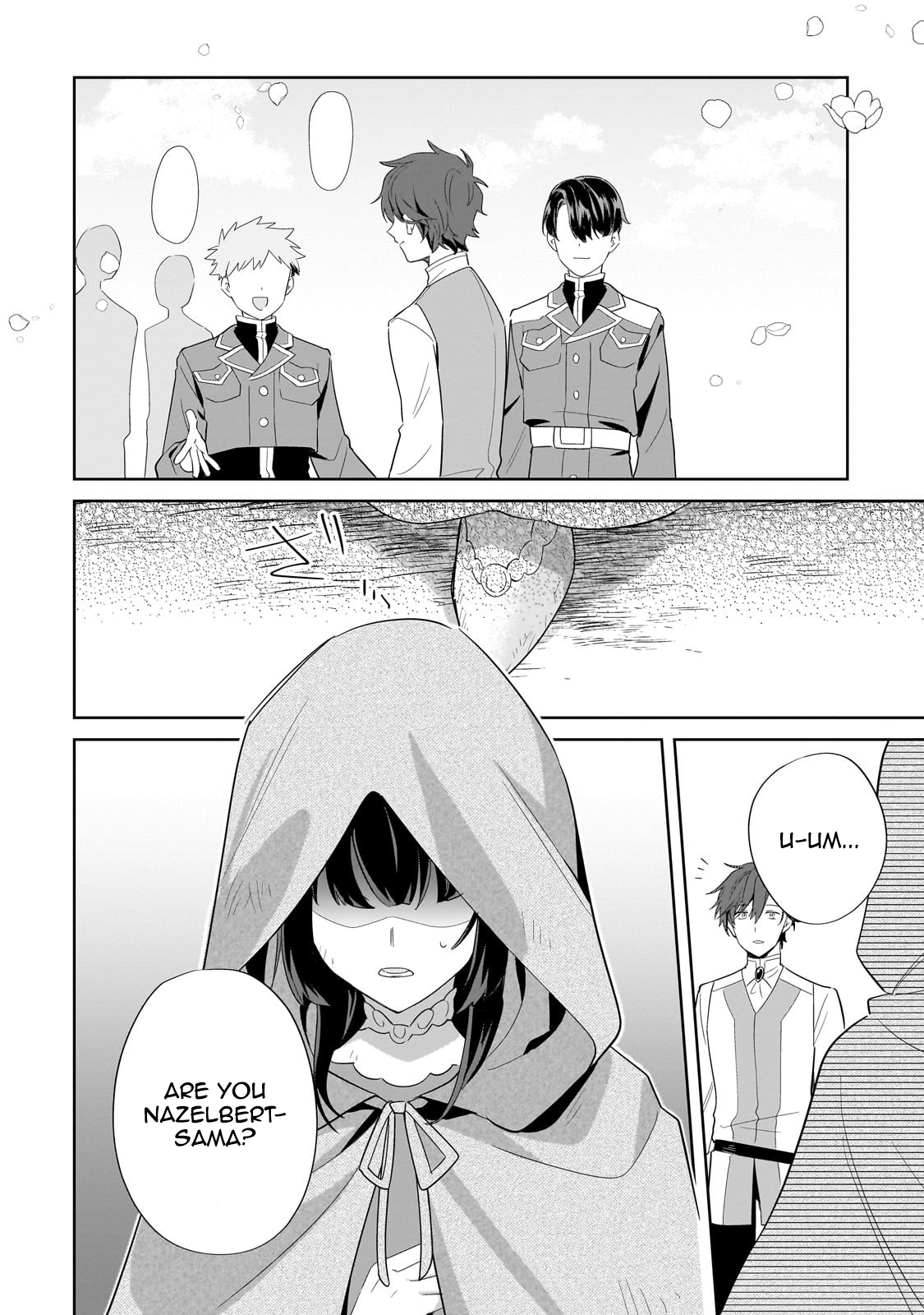Chapter Image