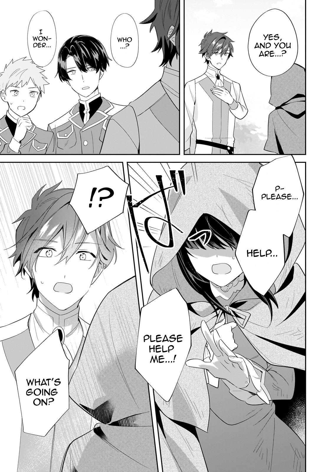 Chapter Image