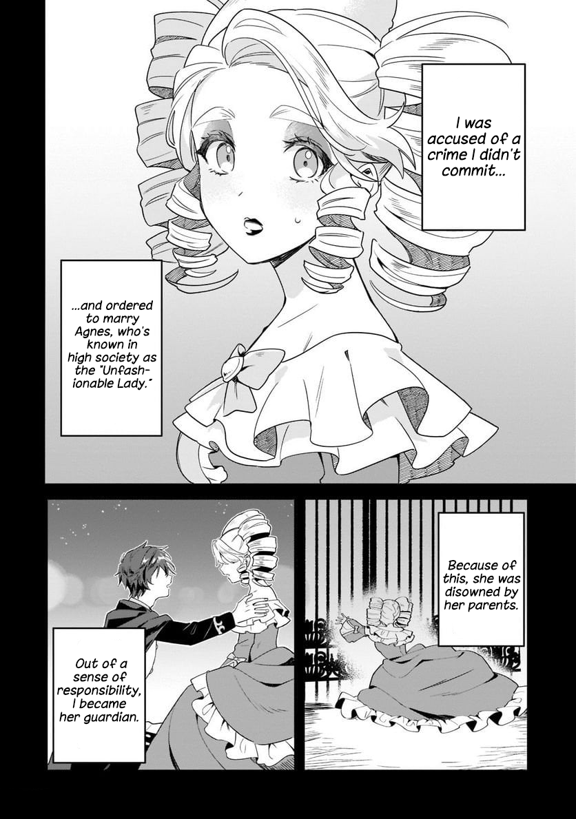 Chapter Image