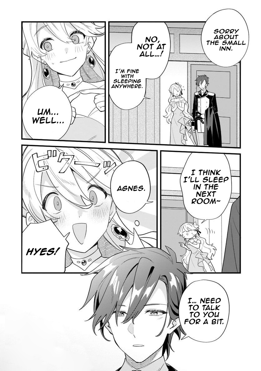 Chapter Image