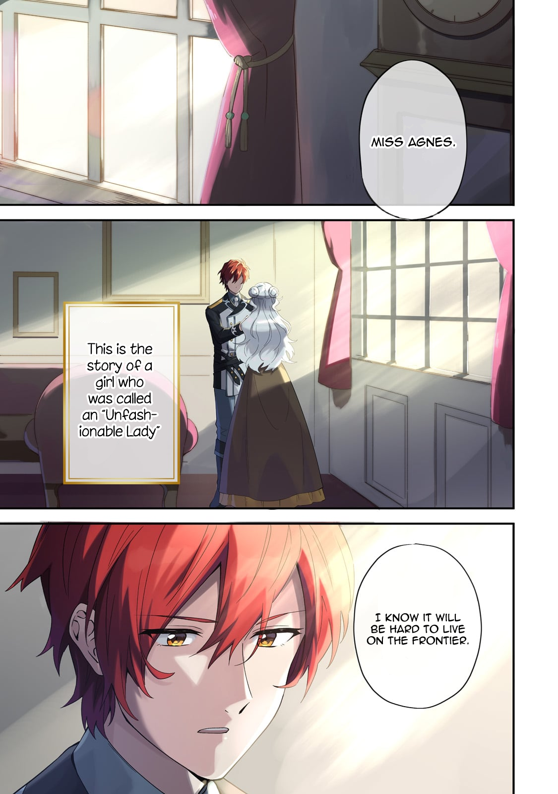 Chapter Image