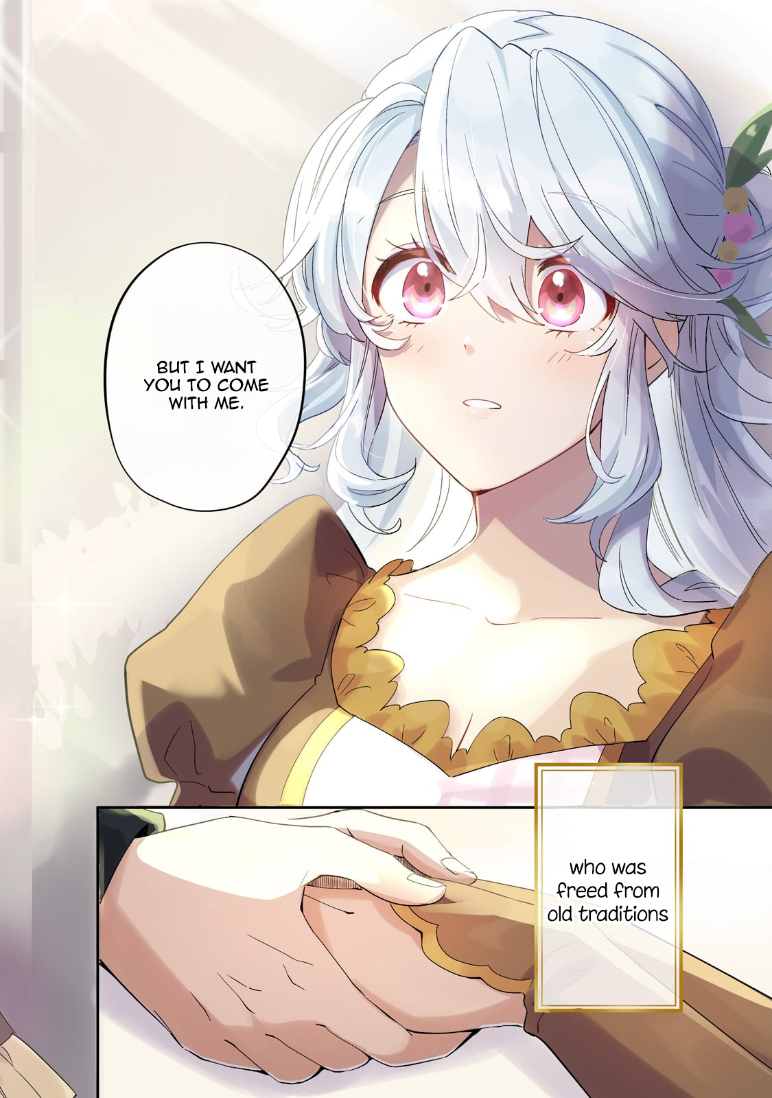 Chapter Image