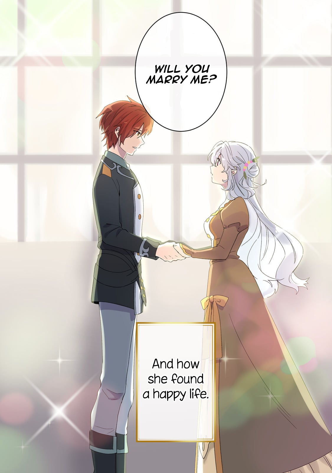 Chapter Image