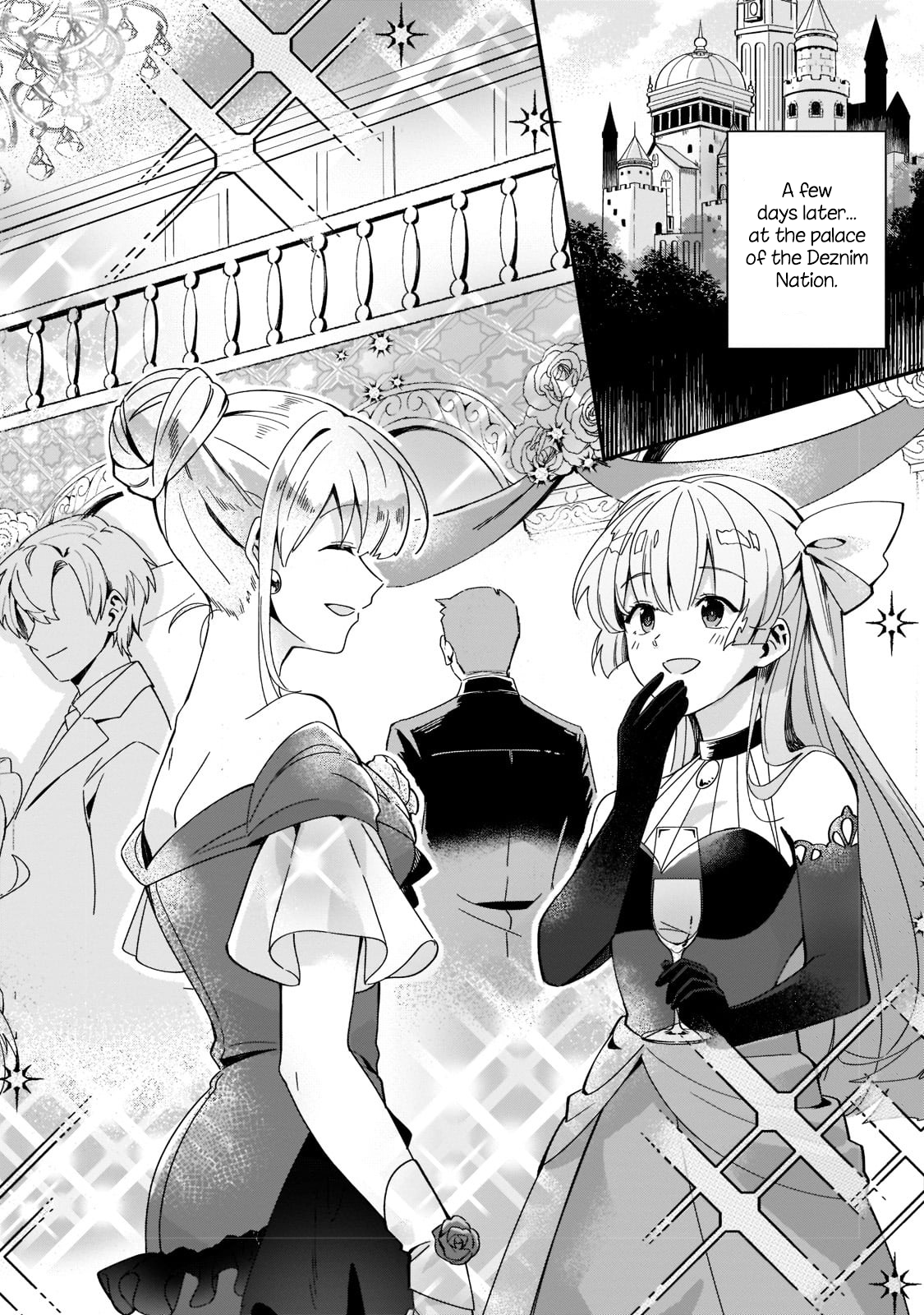 Chapter Image