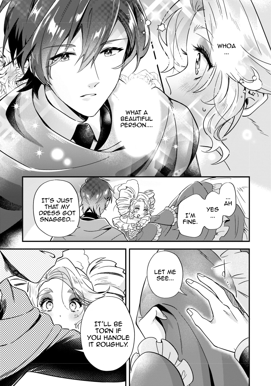 Chapter Image