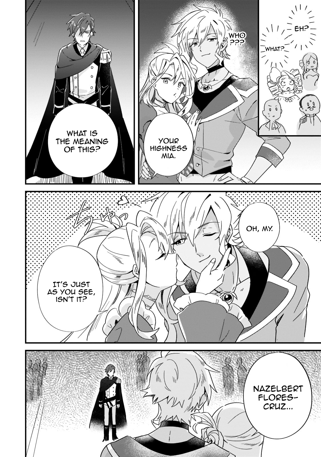 Chapter Image