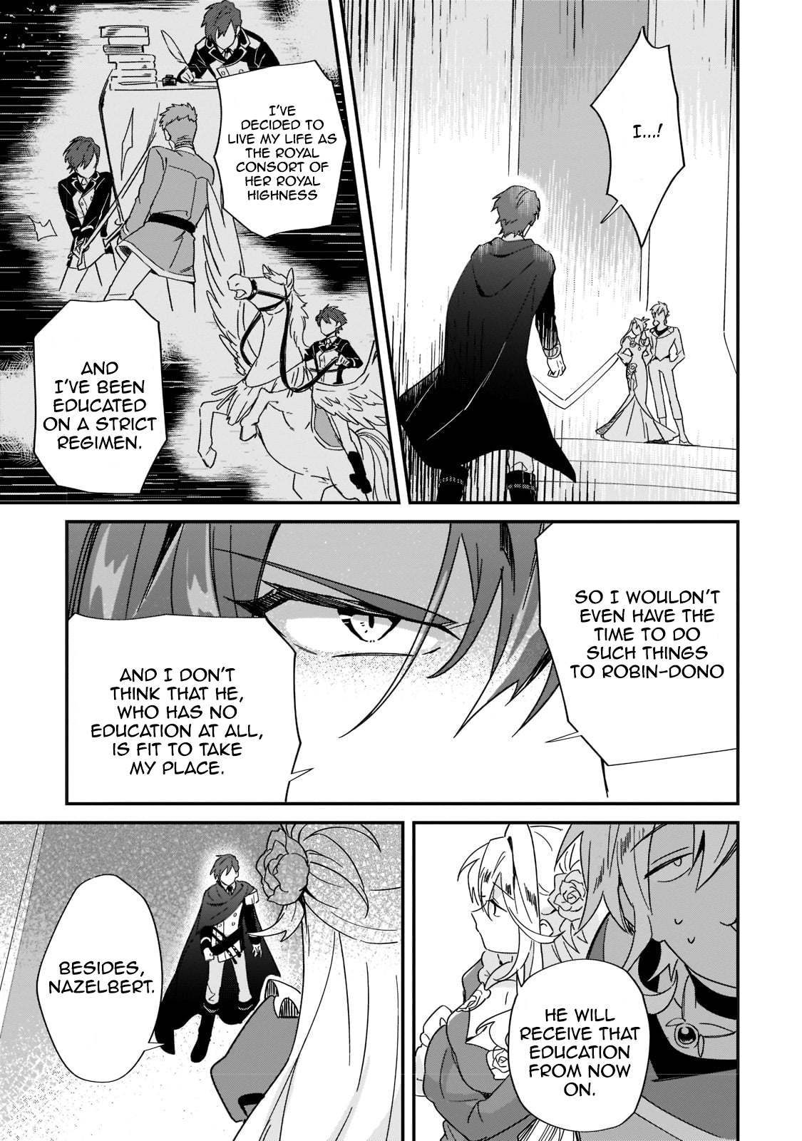 Chapter Image