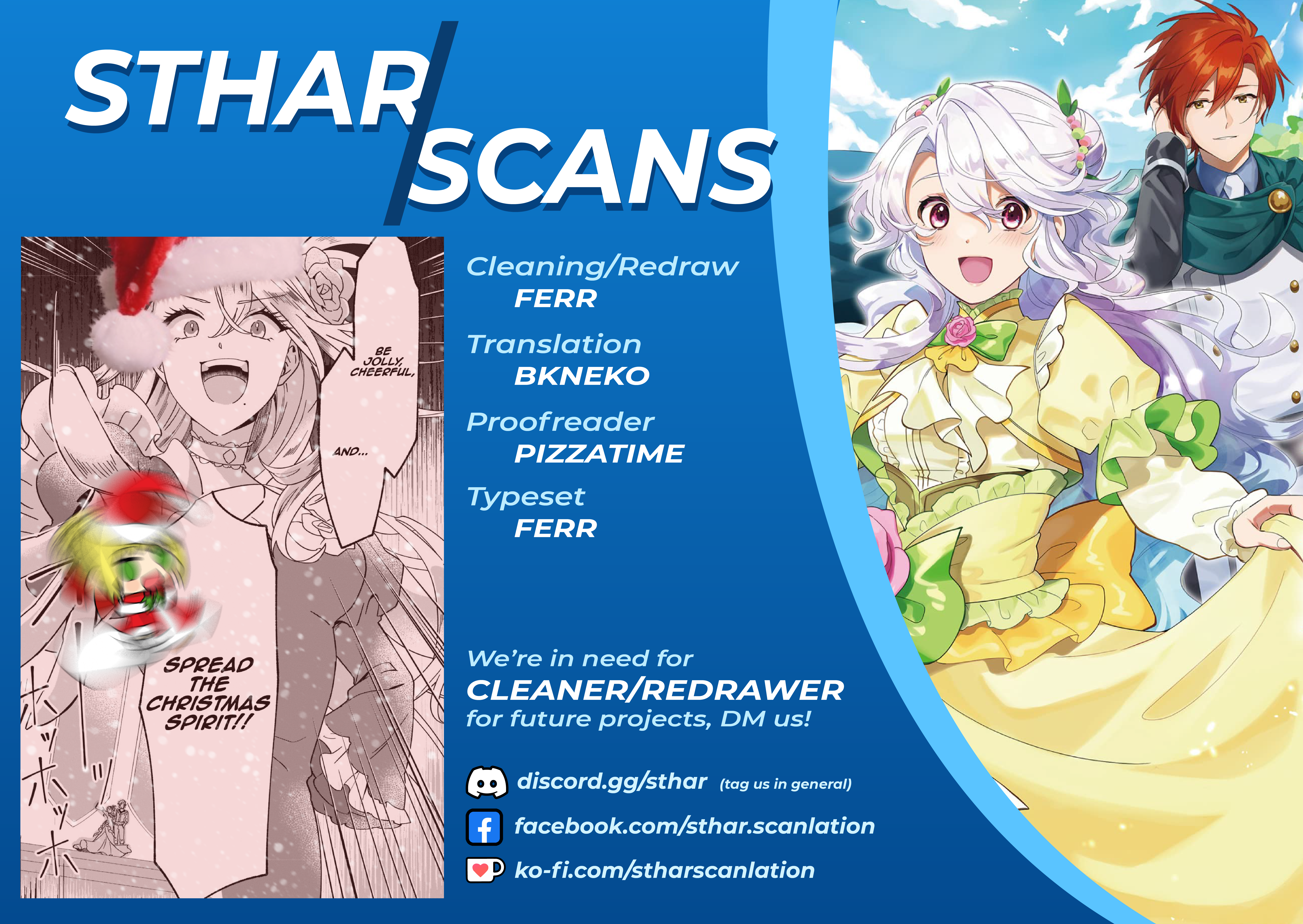 Chapter Image