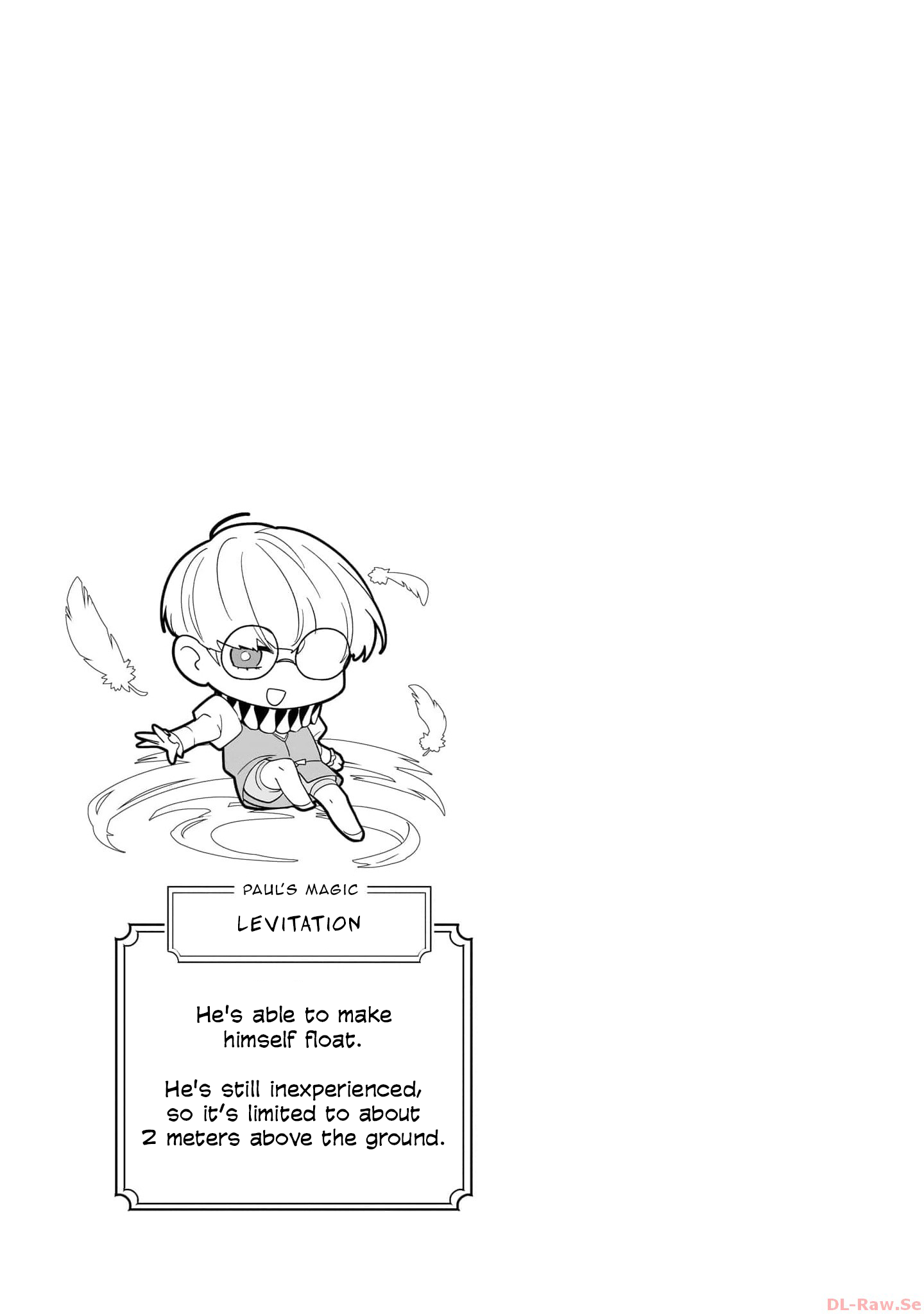 Chapter Image