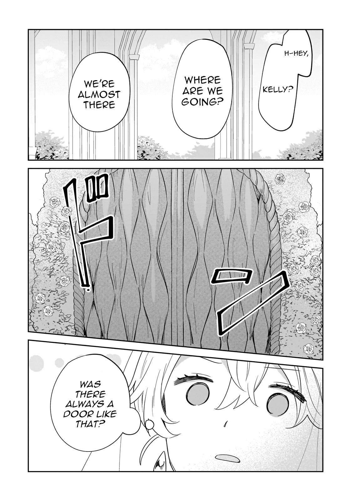 Chapter Image