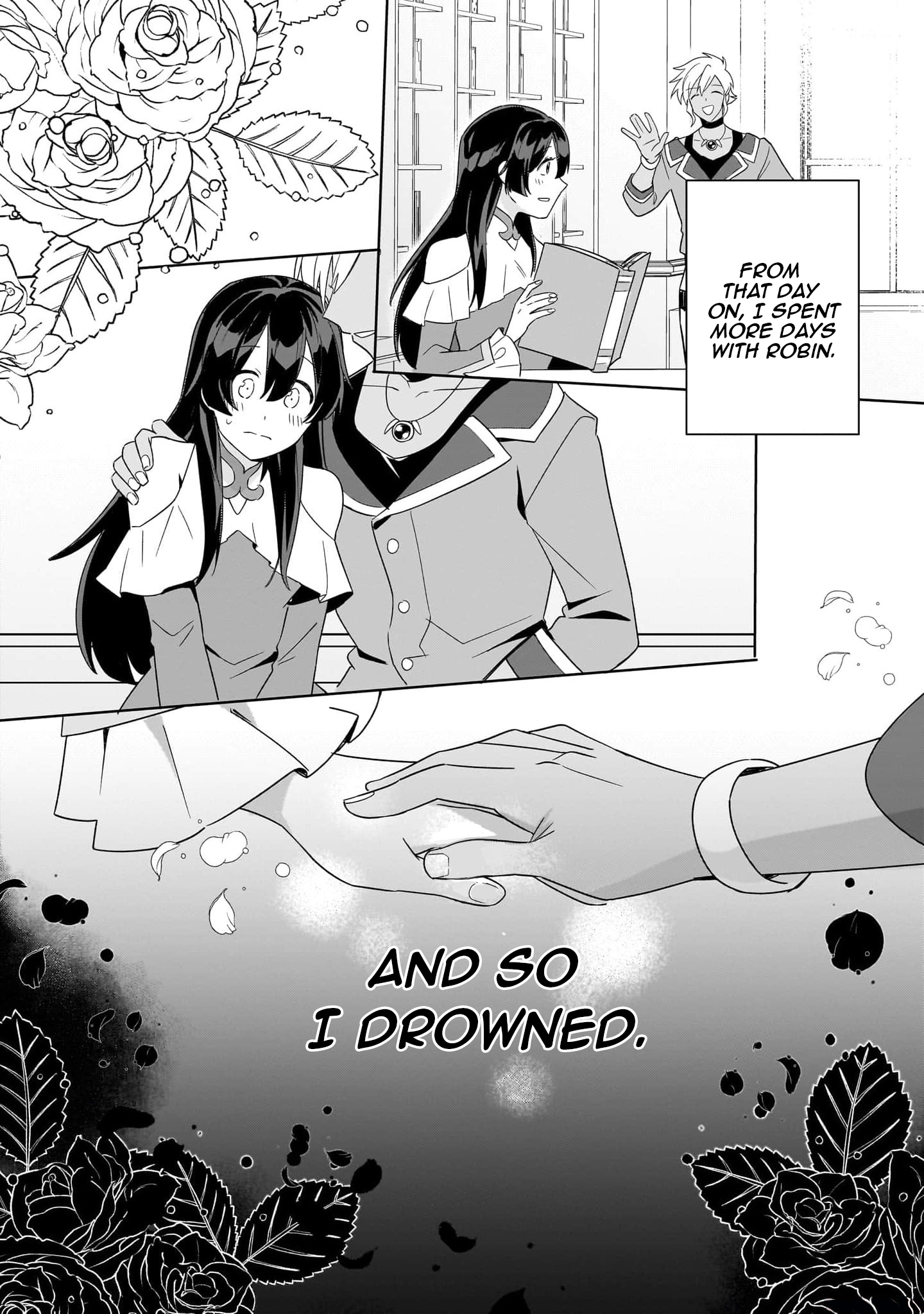 Chapter Image