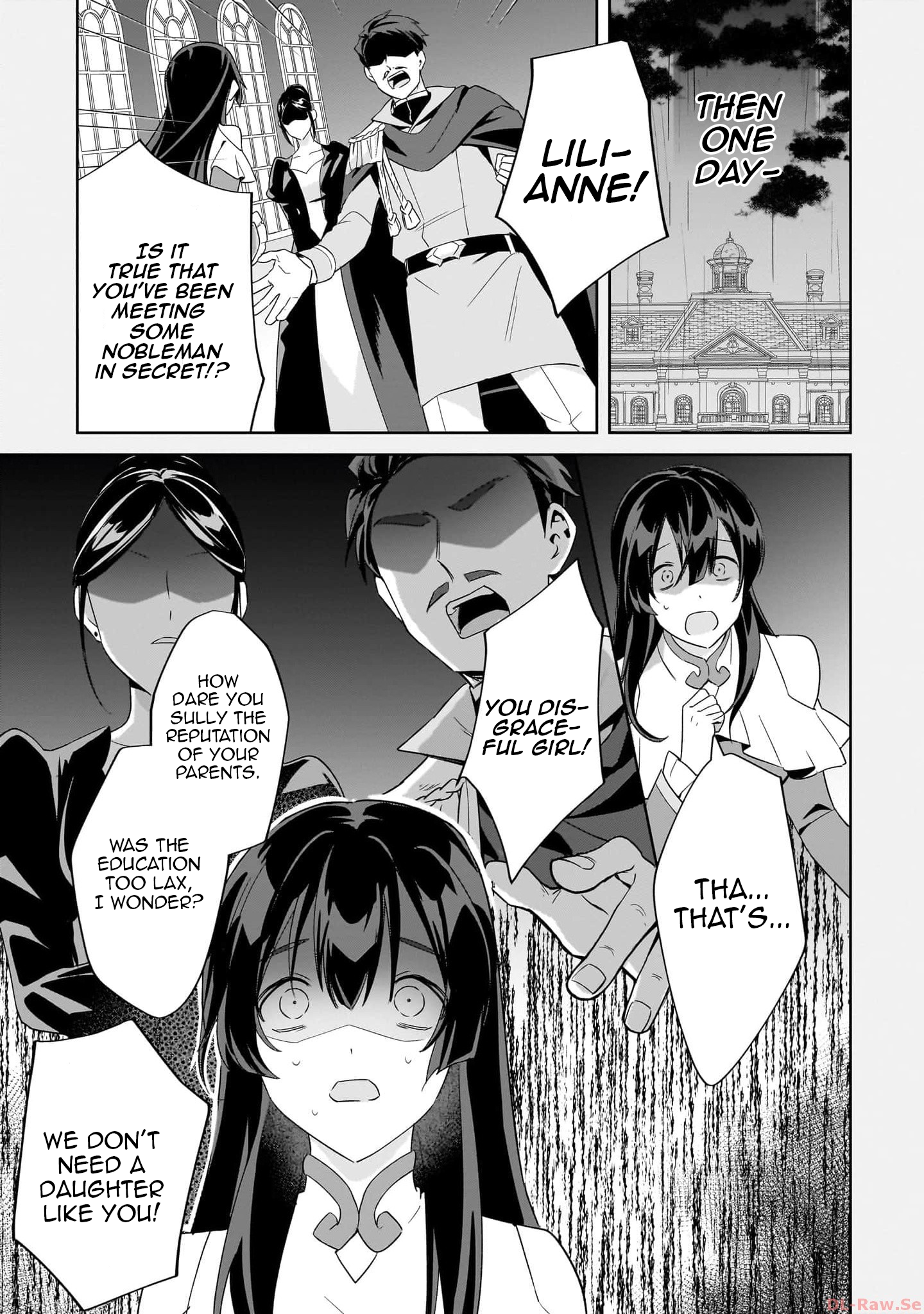 Chapter Image