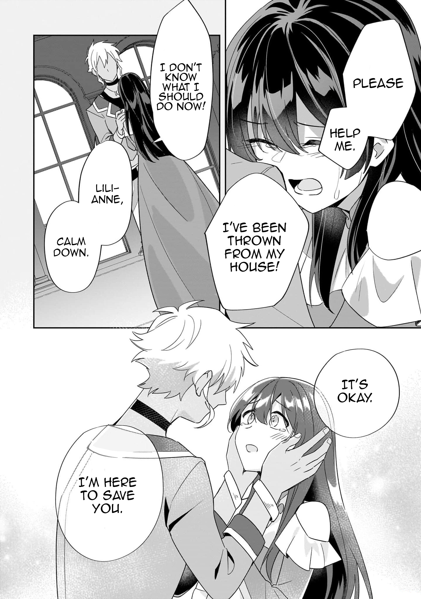 Chapter Image