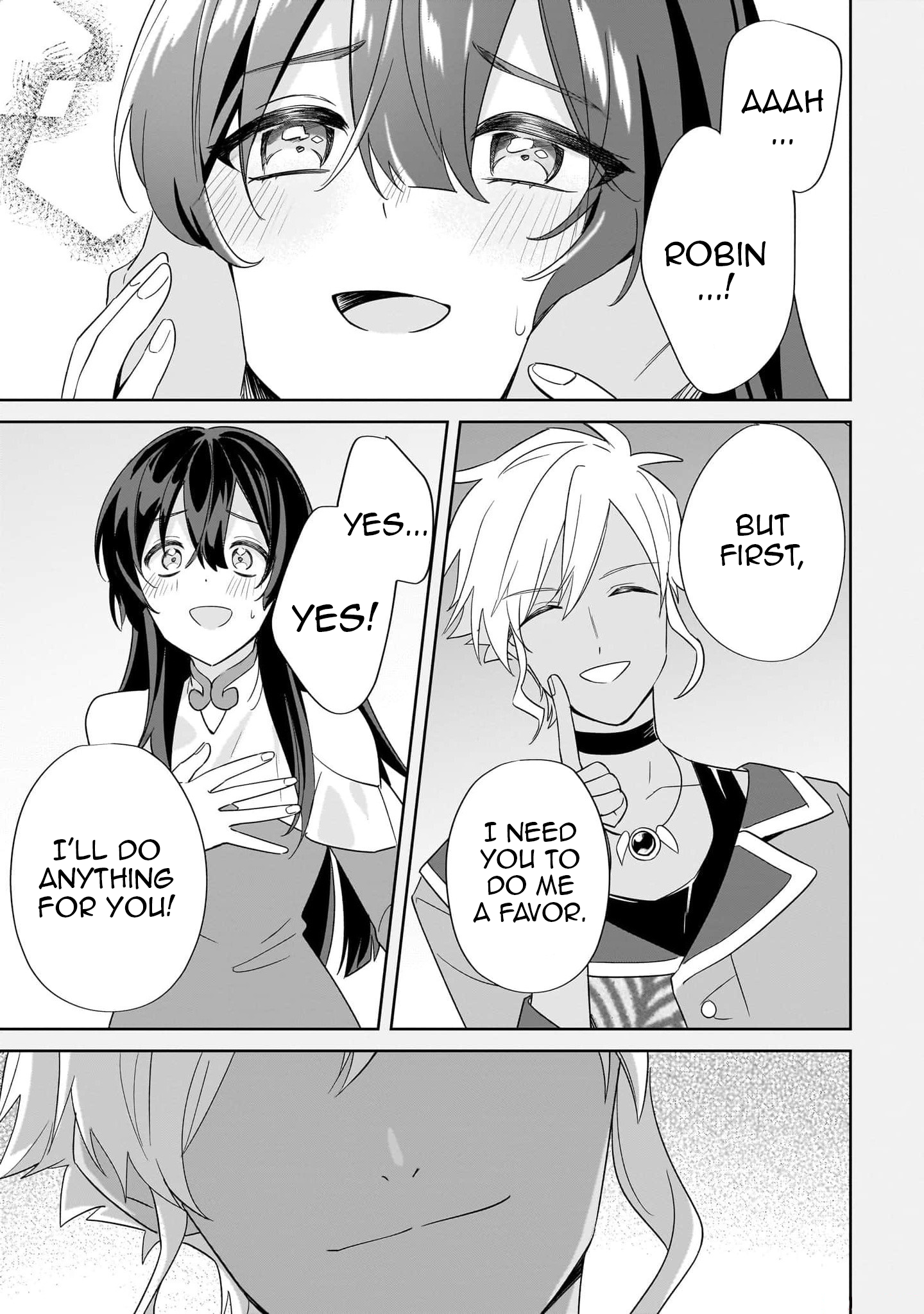 Chapter Image