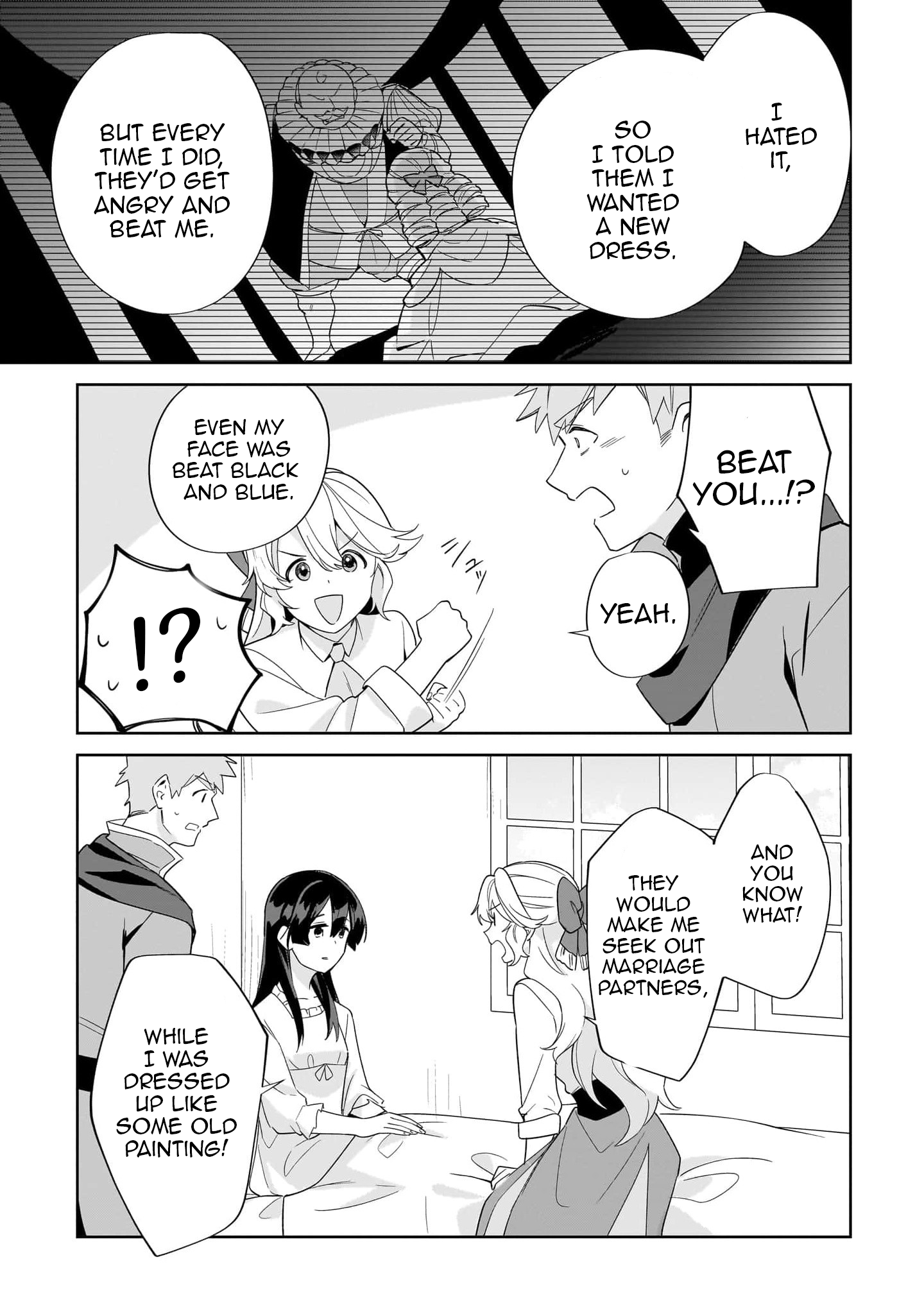 Chapter Image